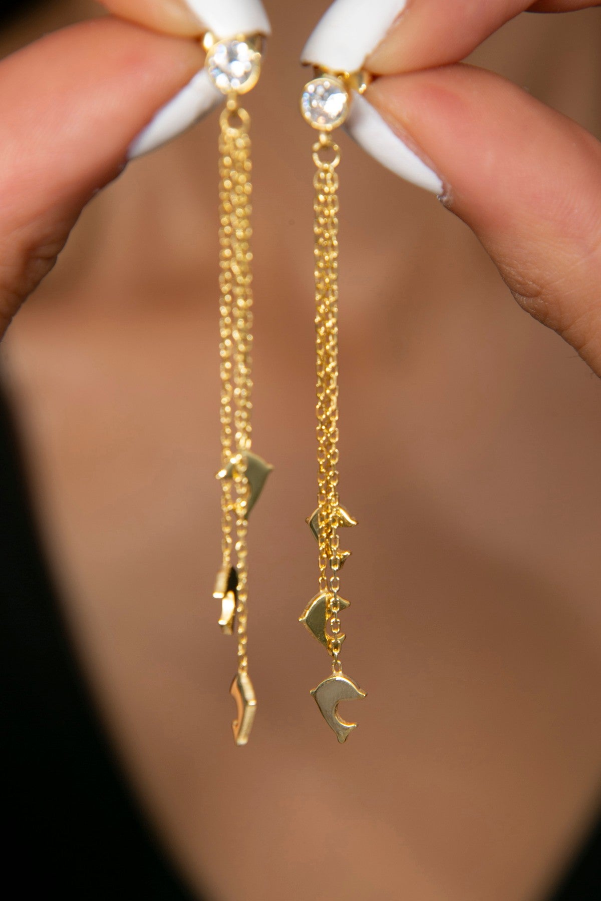 038c585aaef533a392d50400e61cffde