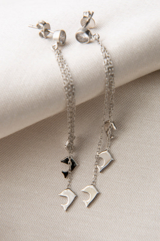 ddd0a0626056aadb9b9da8be632392b0