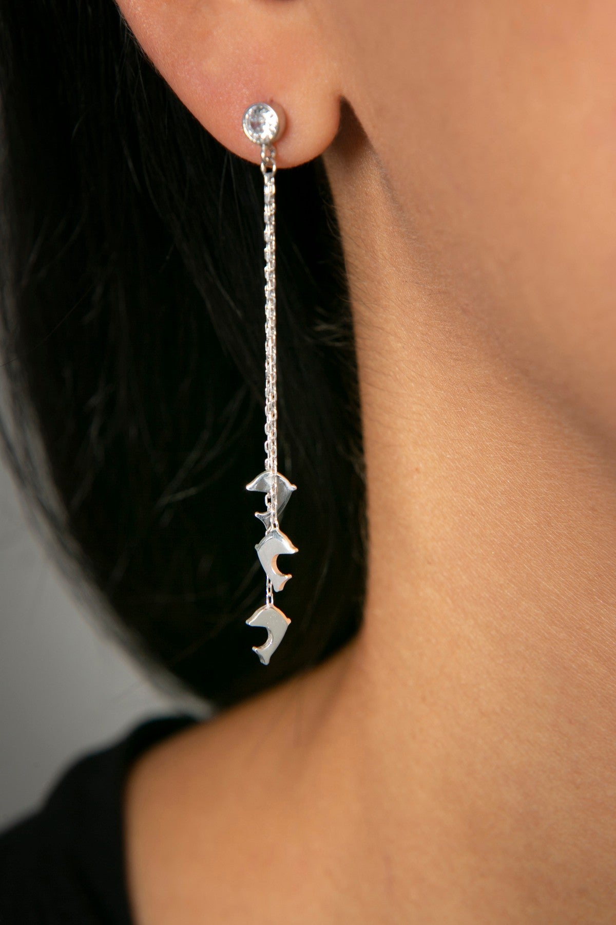 724cf85e19bfdda1cf4d5e6c979b6705