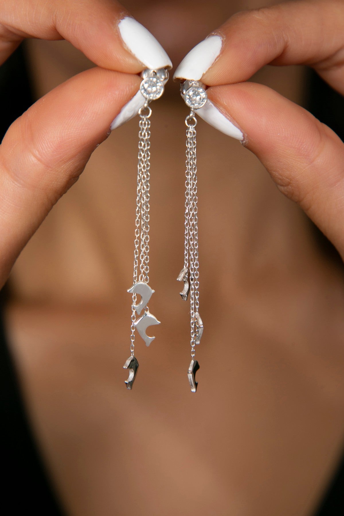 627babddaa252d081836d343fc0c2e9e