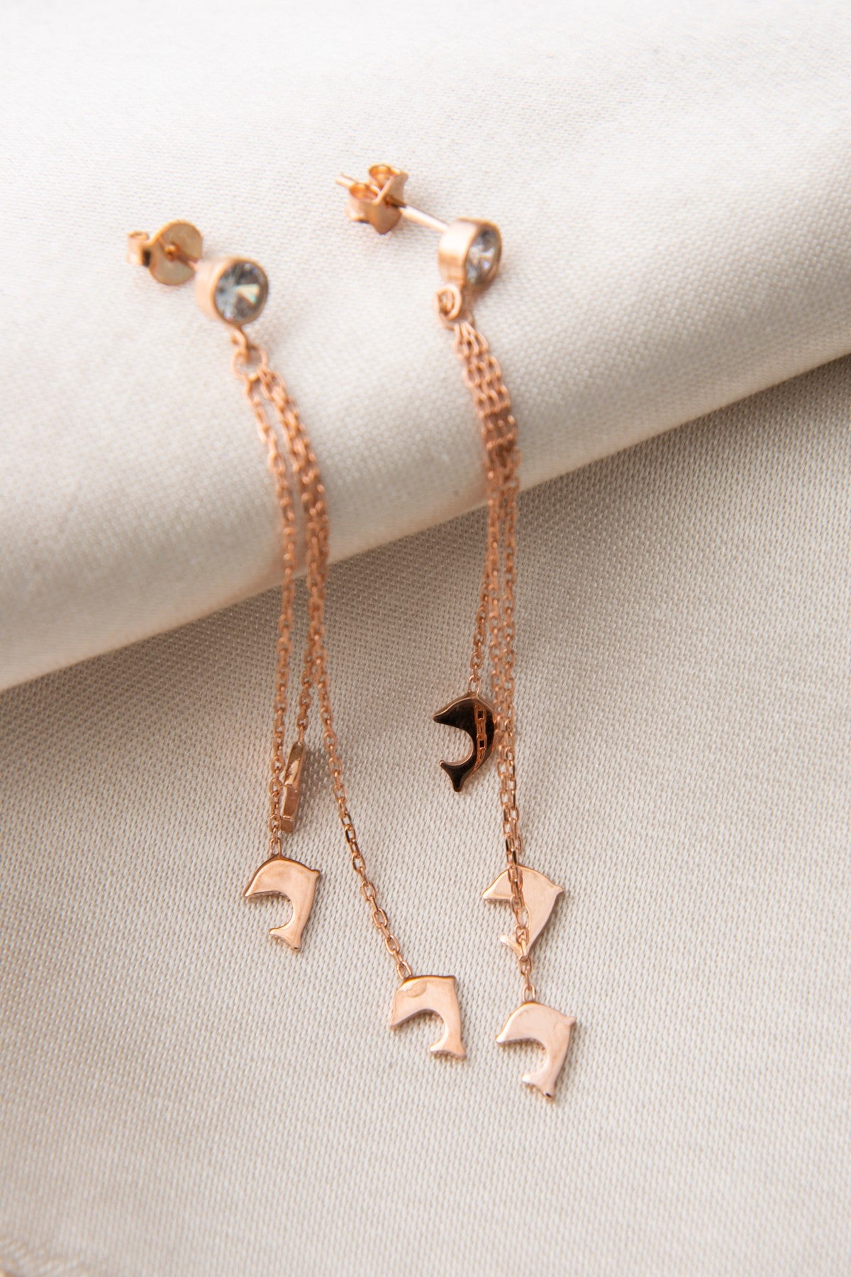 6d4d1d6f12a55b73c2703a2a2c3b91d6