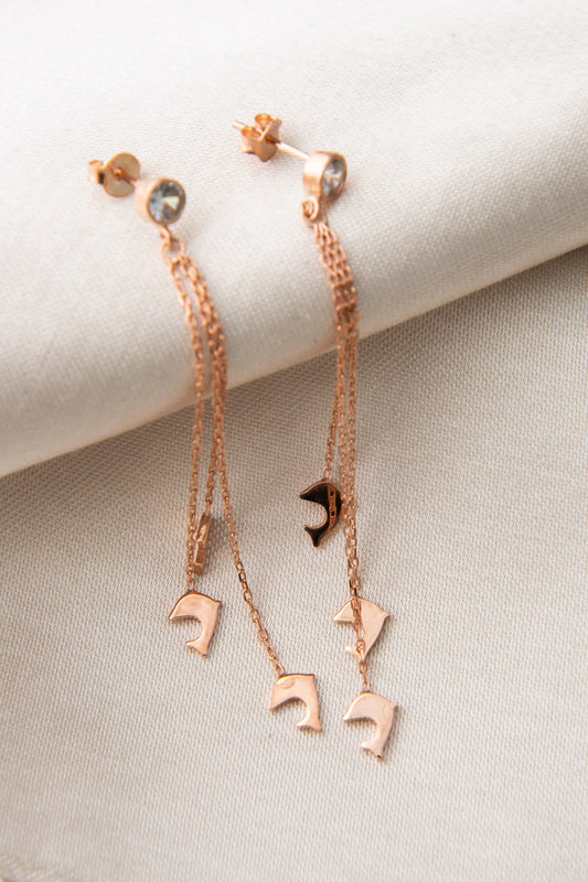 6d4d1d6f12a55b73c2703a2a2c3b91d6