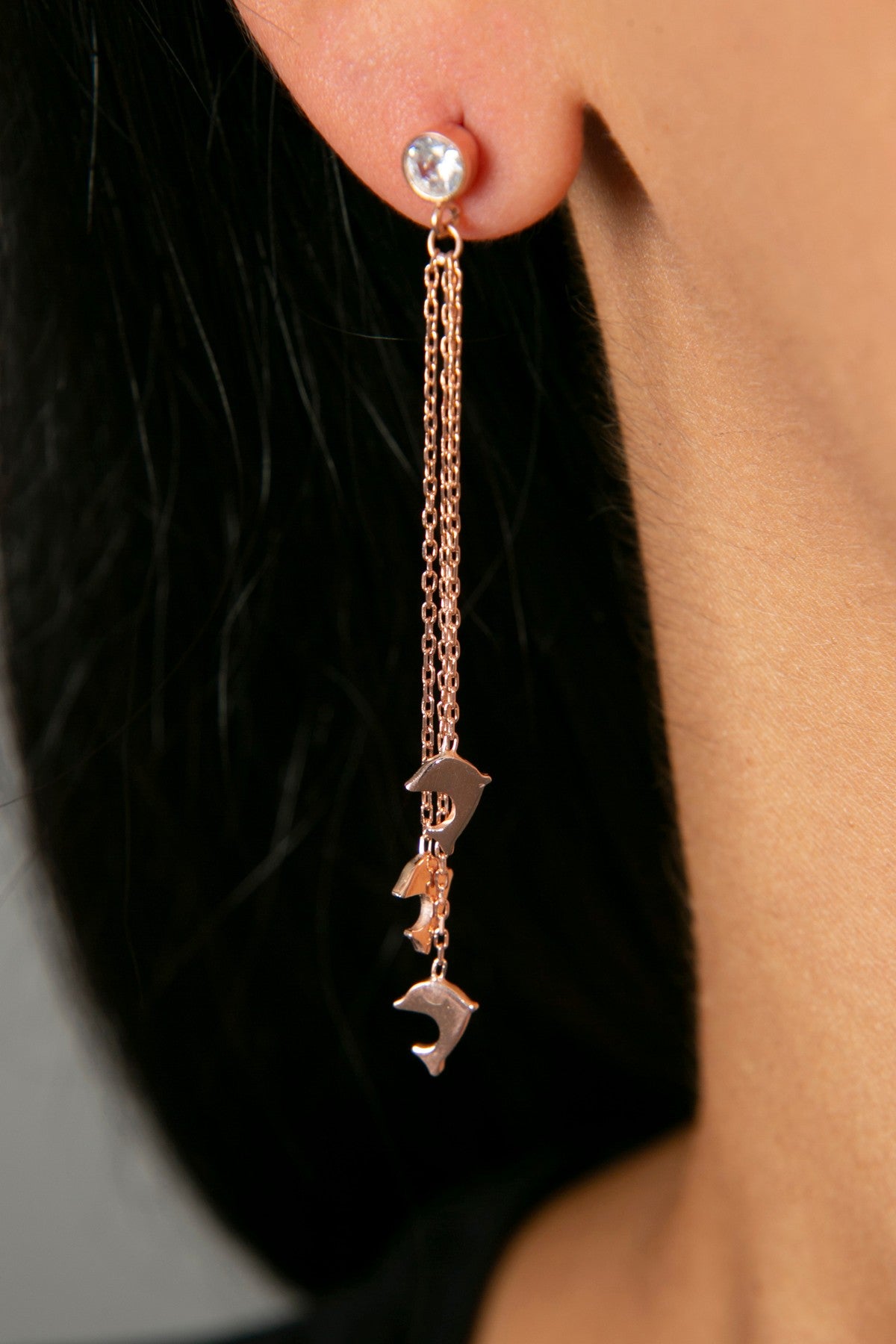 d9079367777b49e38c453d7356a3bcea