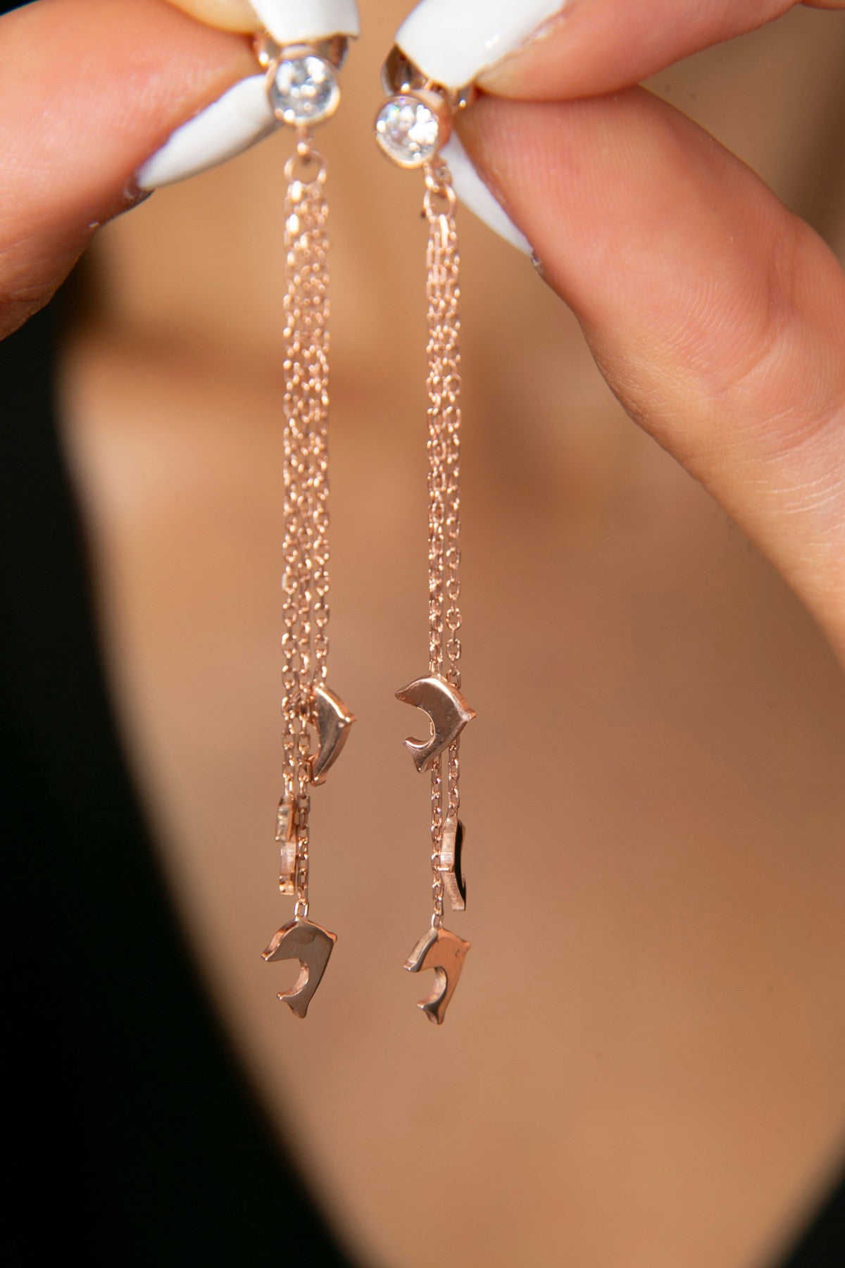 377ebeaa562f4f24a9067067f27208e8