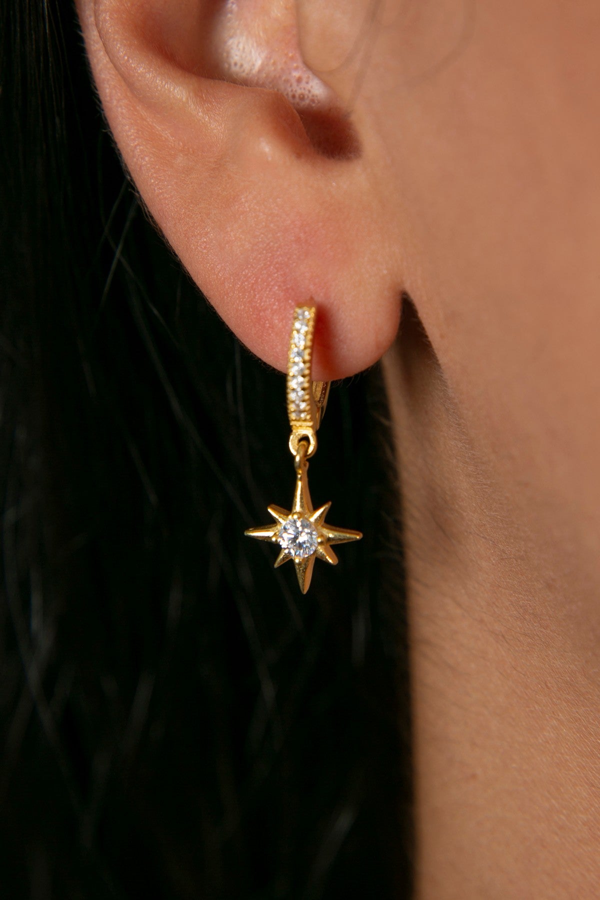 3f7d5524c56284c72ccfeafcf77b2b92