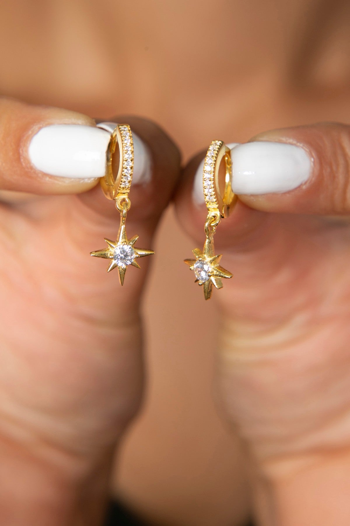 b6602605ba8c303809ca5b6c575ba8ef