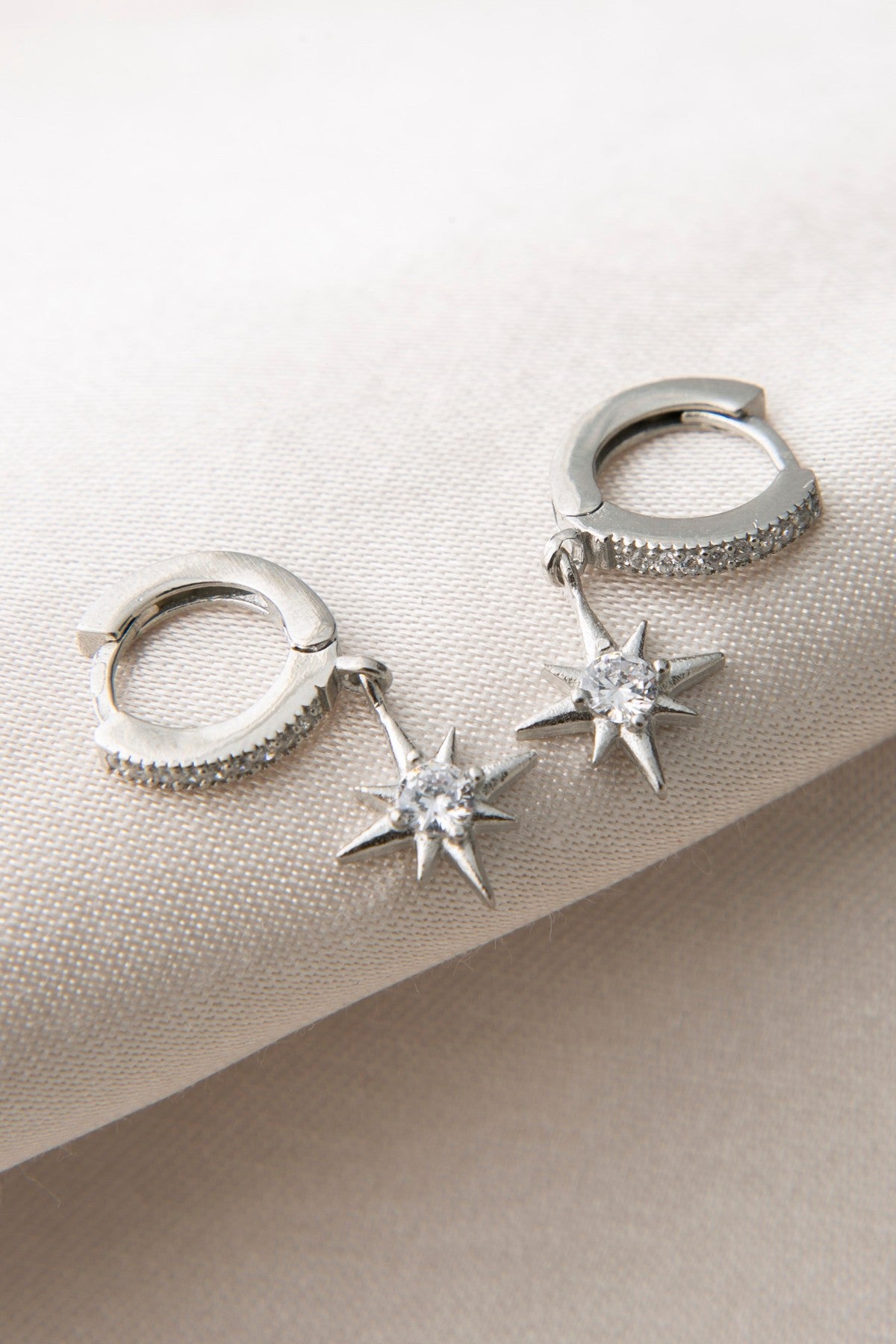 36b2004bff7e57785851c1c7a6c31a0f