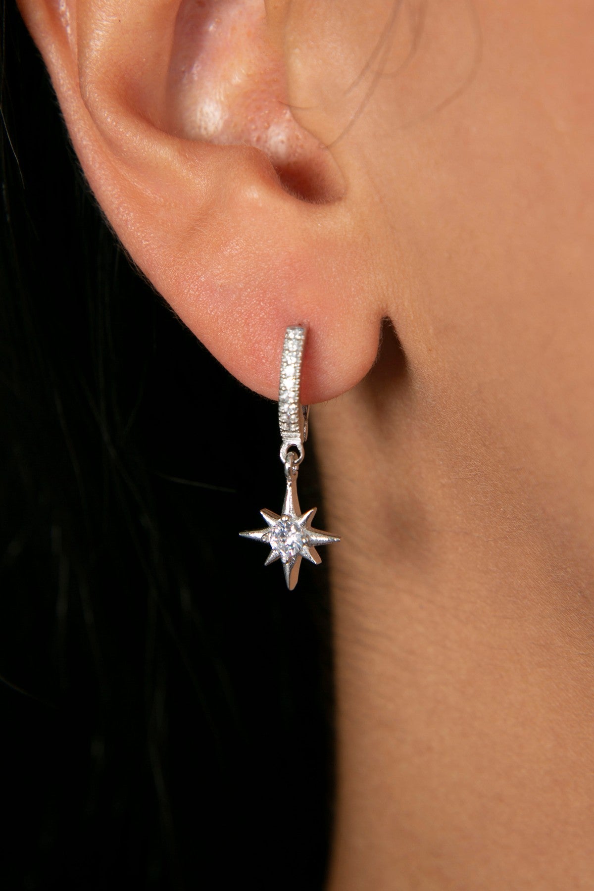 343a44a6eac99a1155845f0d796004d6