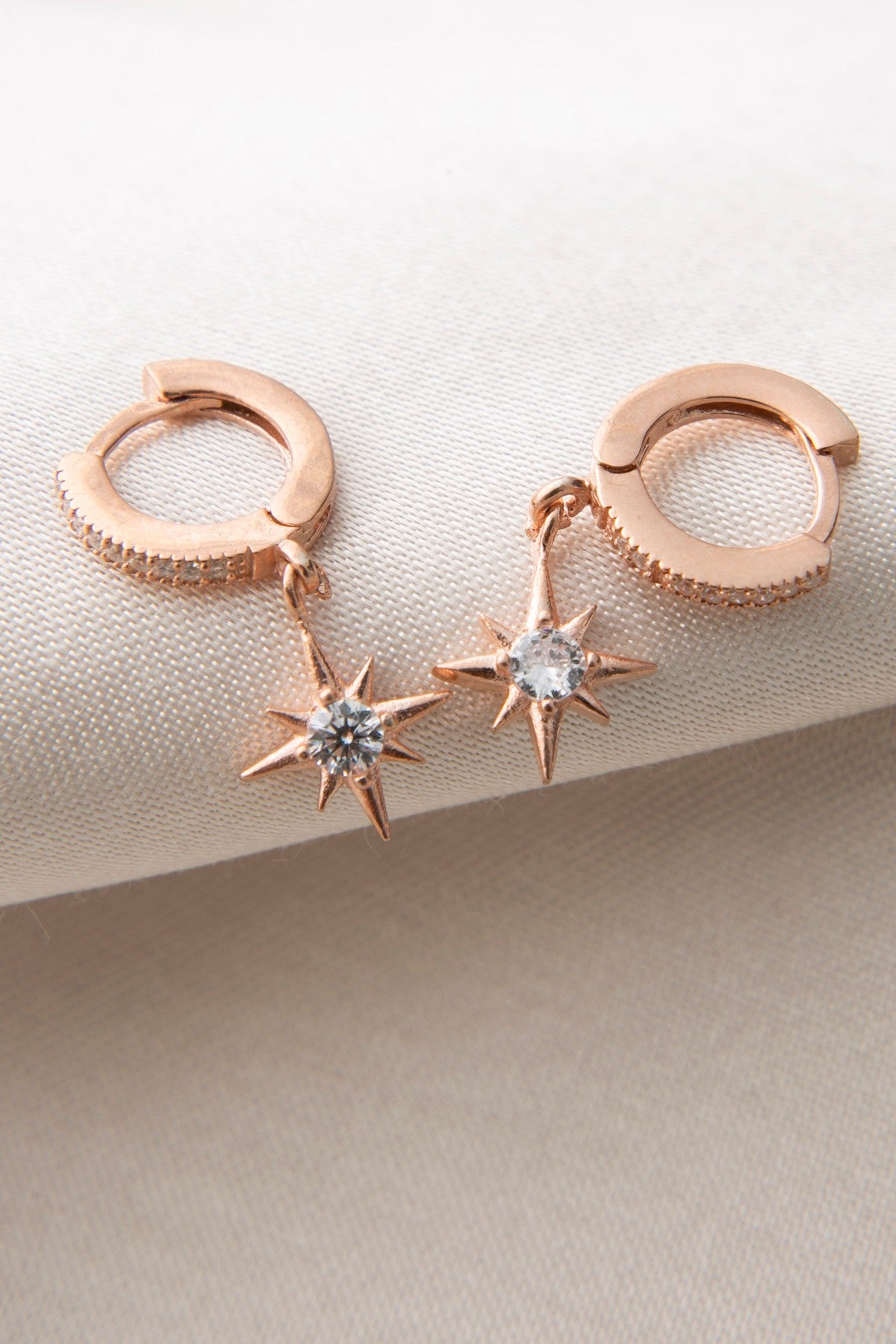 c7bce5b94b9006f0a2453b8b93f1f07a