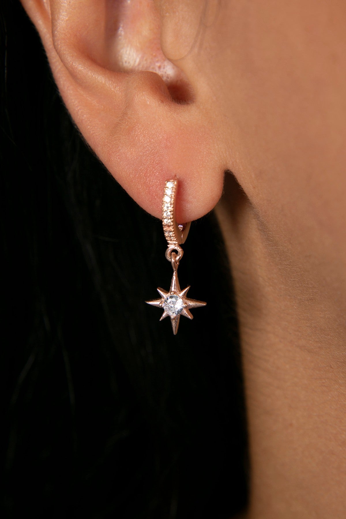 24c4a193e776ec112394d0693dc4bae6