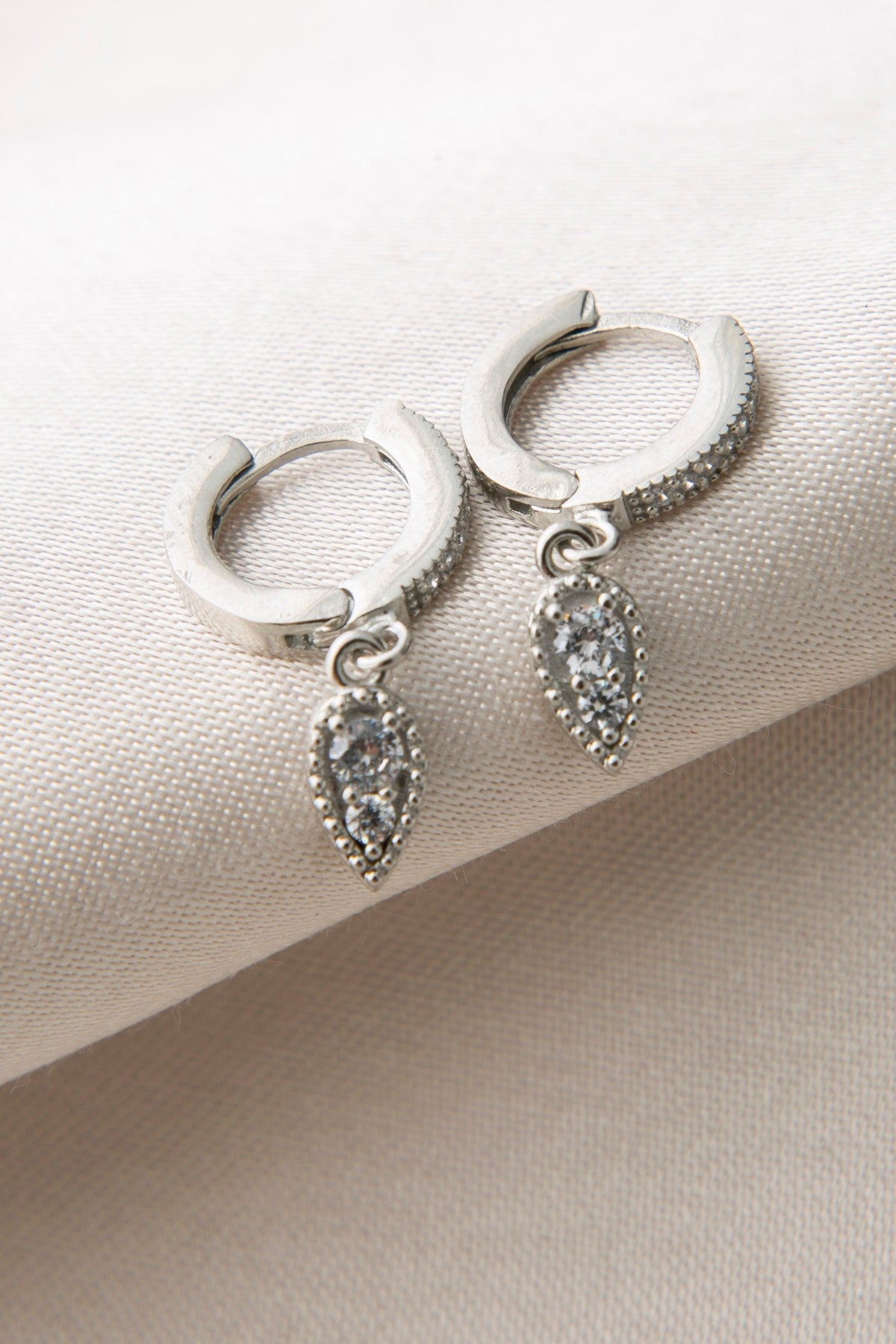 657e10f9aed9ec8e62178df06bef6fe0