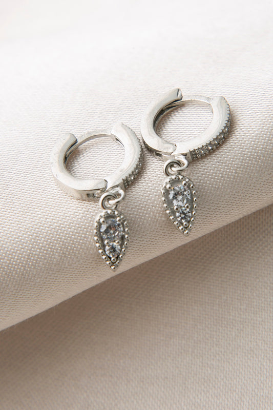 657e10f9aed9ec8e62178df06bef6fe0