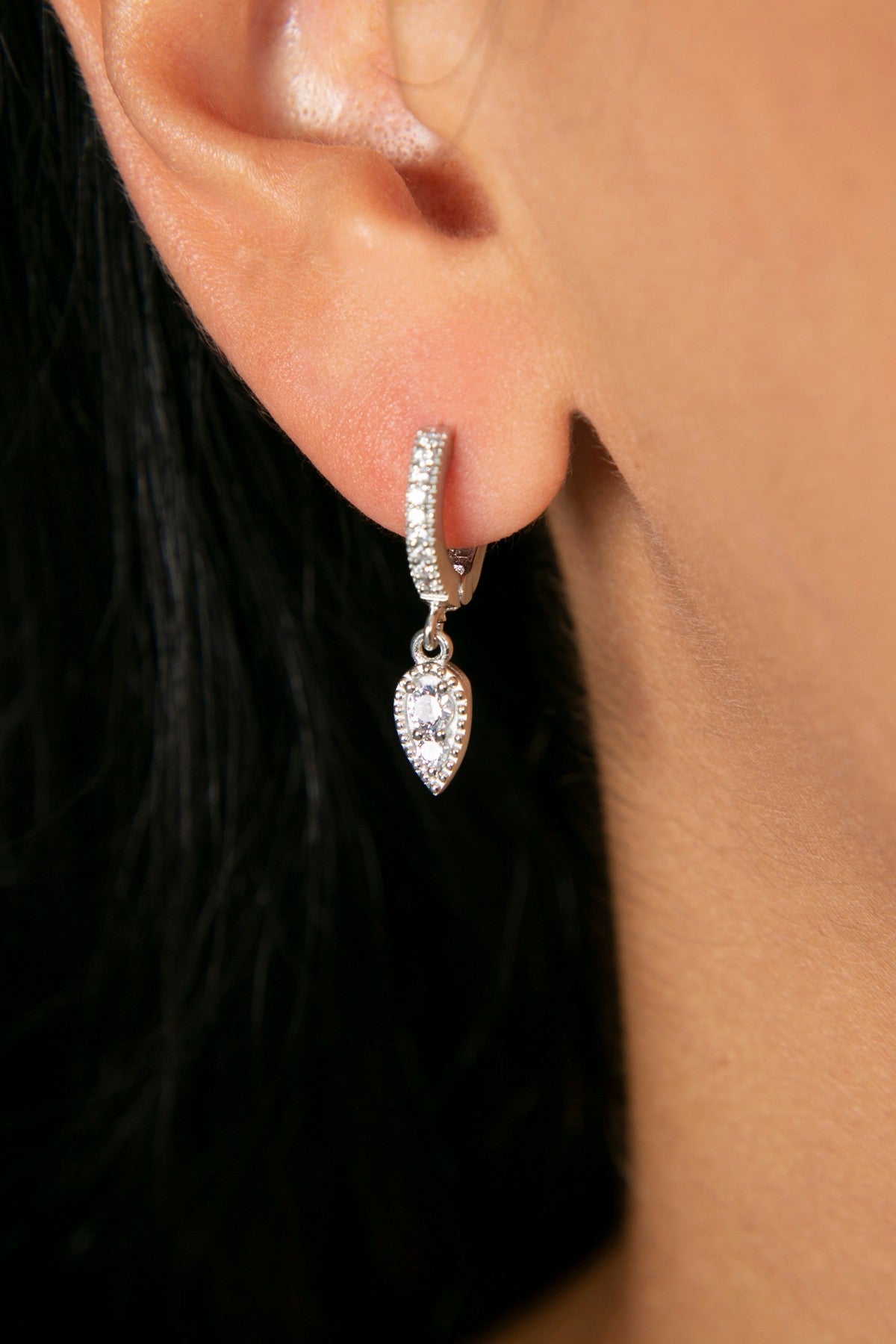 0b929b525727f2883a419c319b69f5aa