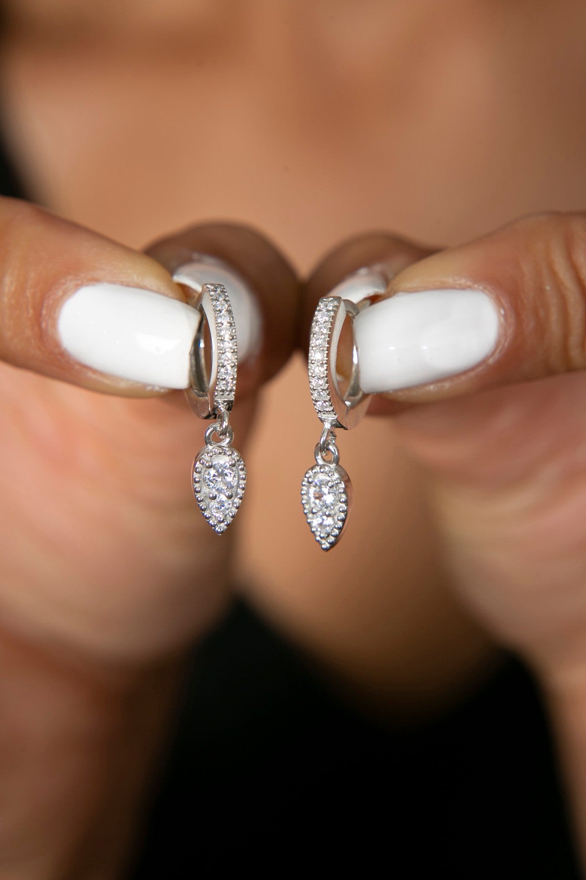 ae65e17385f1b2d86ab9dae03321e32a