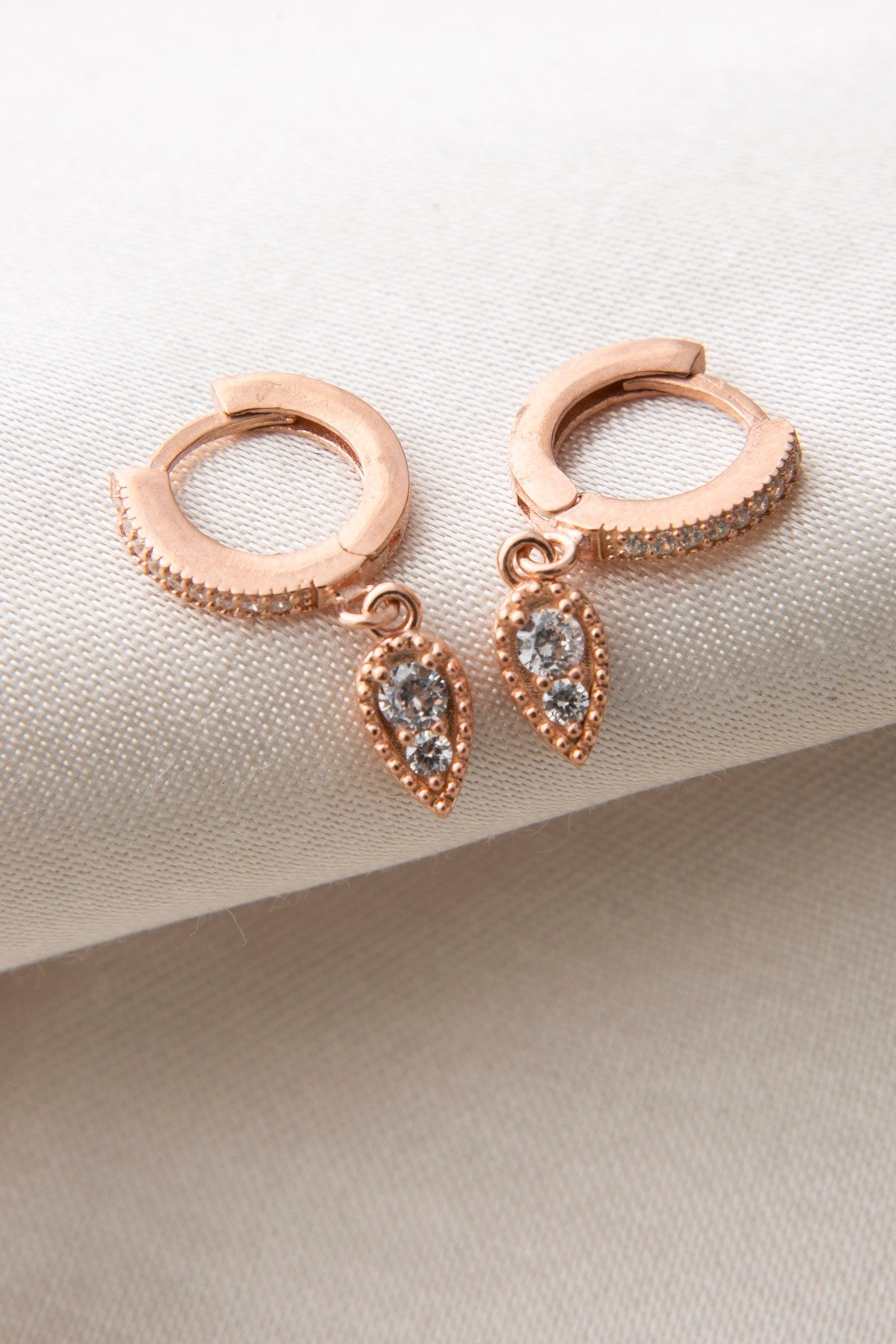 f942402fe0dec08f1bed12ee0031a199