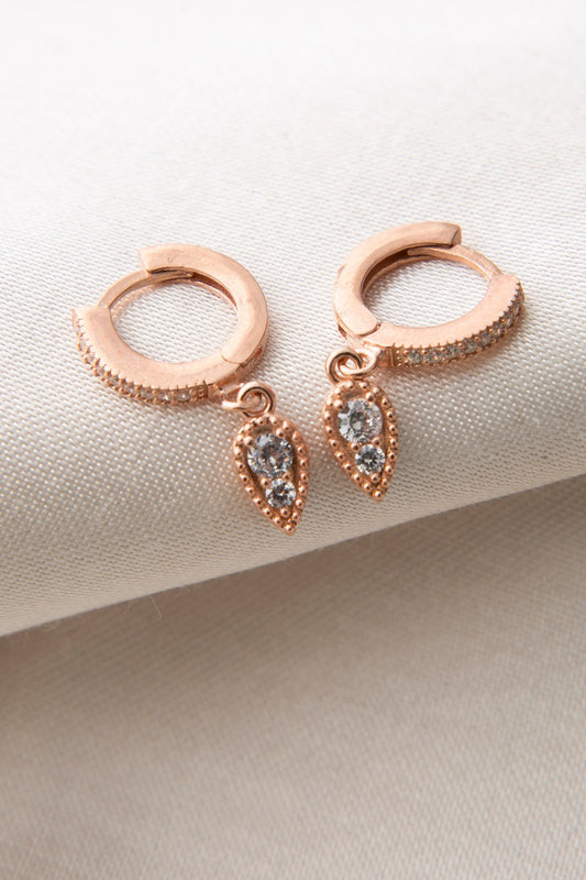 f942402fe0dec08f1bed12ee0031a199