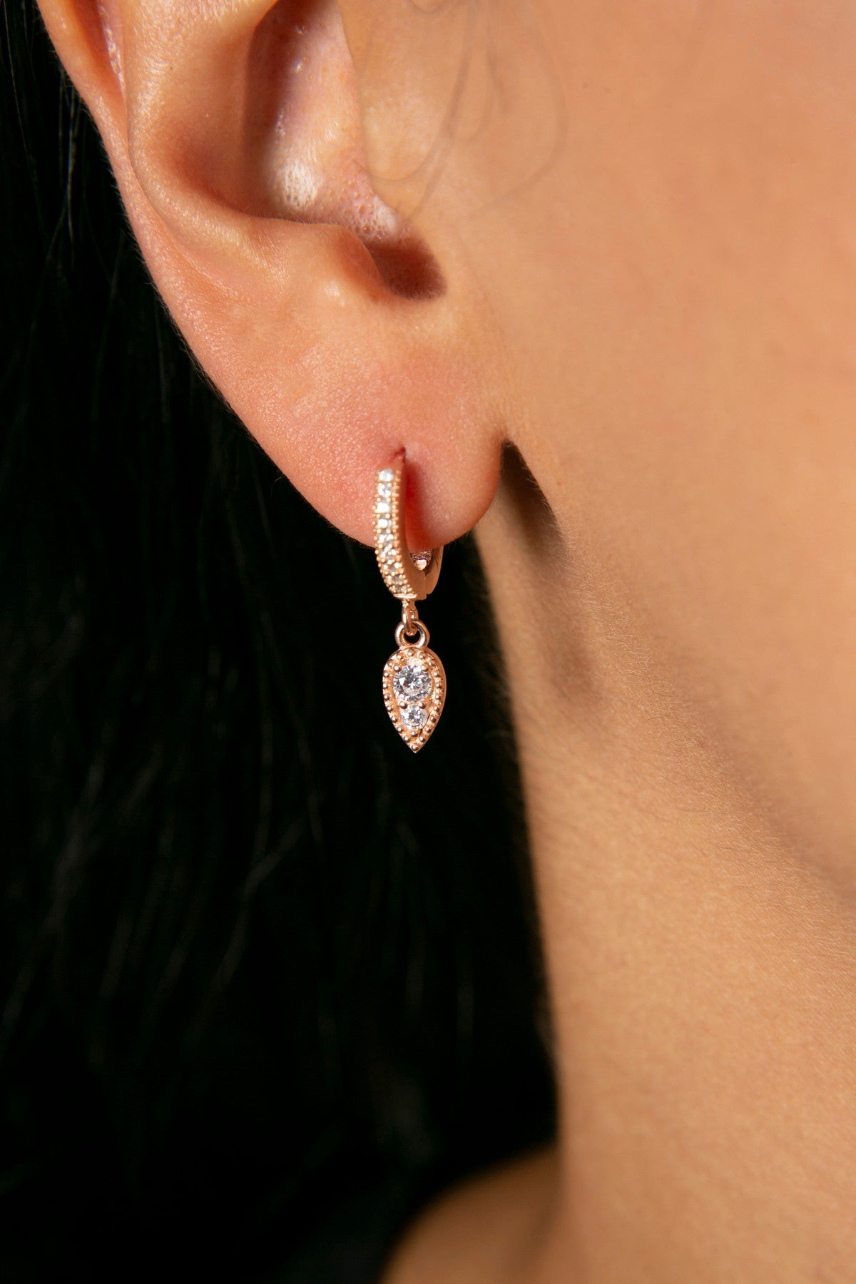 bf7215f27a6852b57d1020083e257d61