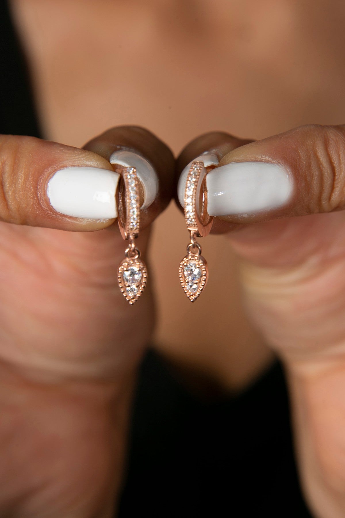 6cca043beb7029d4a6a98742157b91bf