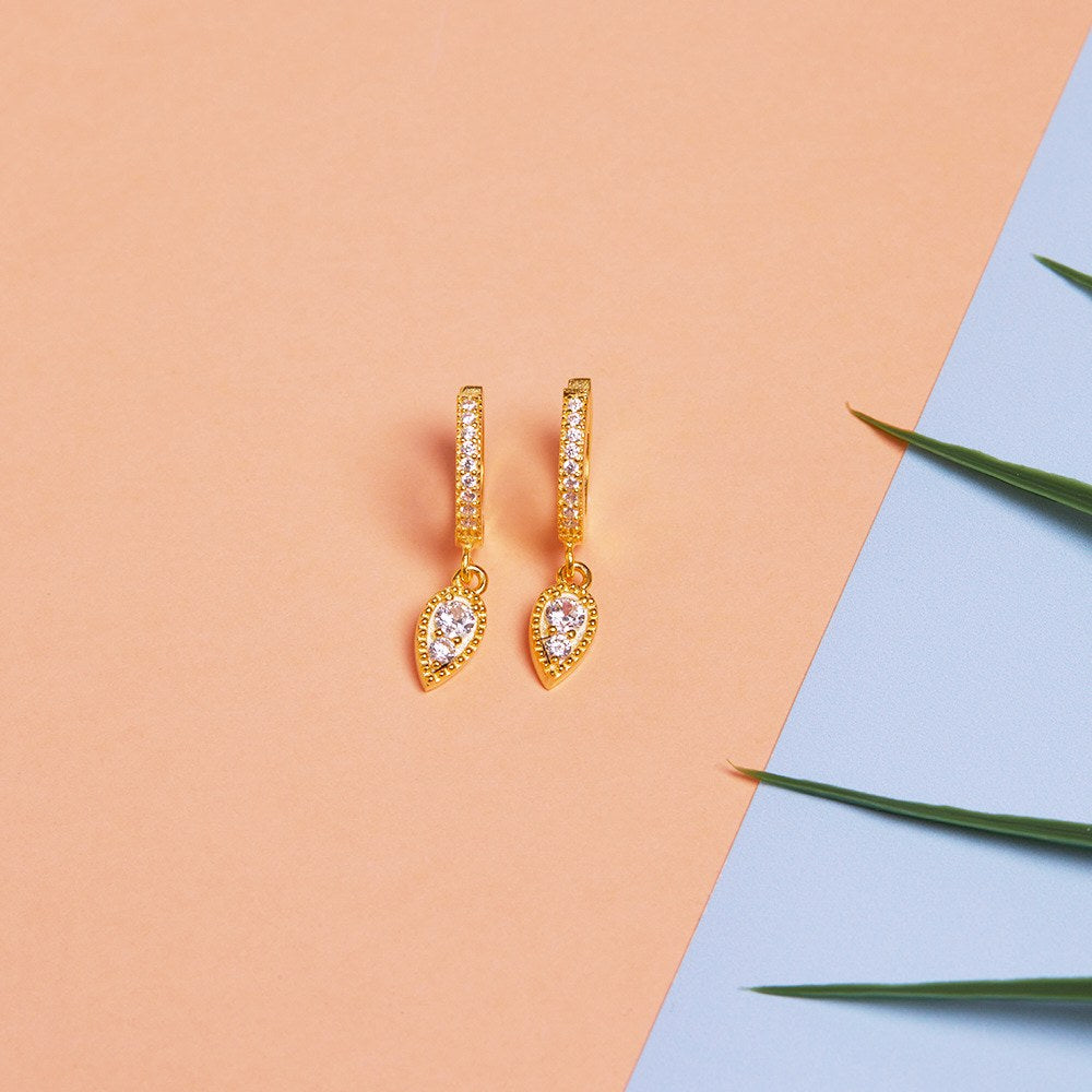 592499e4d6c6f16a831bd15942cc4c18