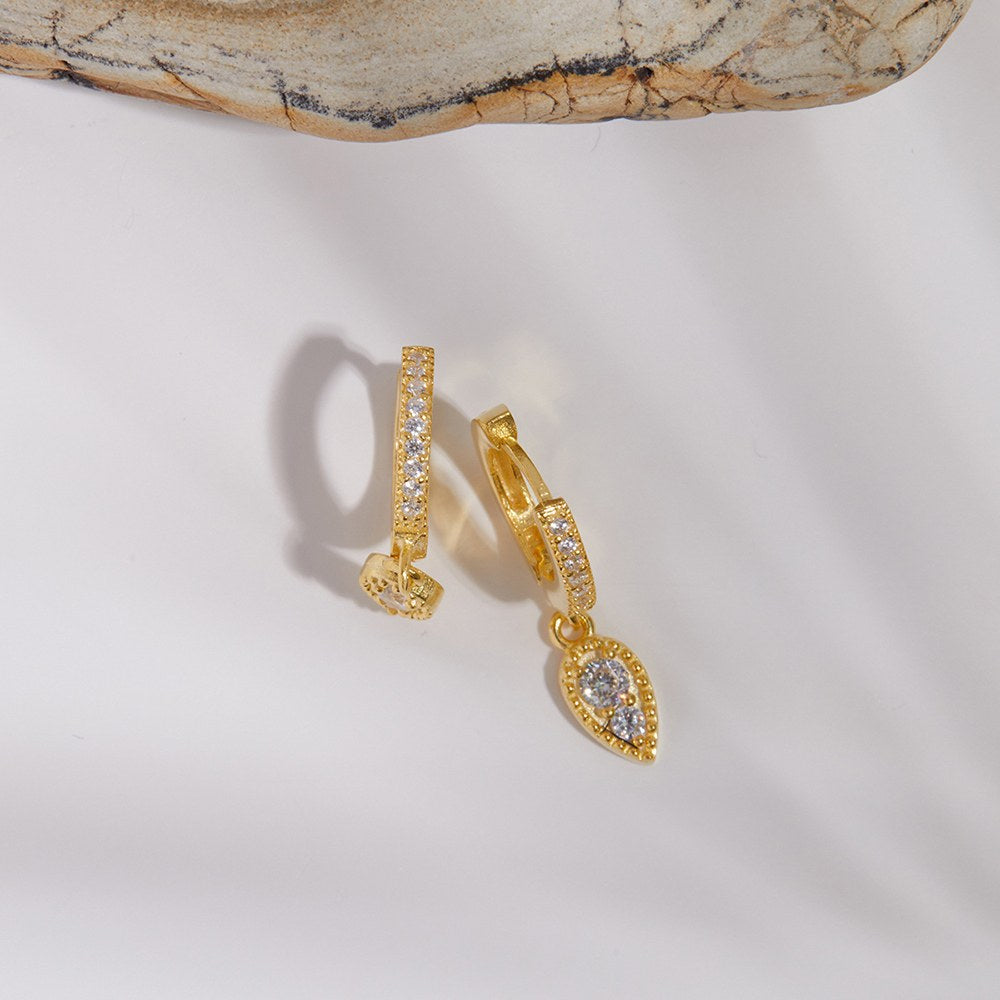 bfea0f7be2df3e4cfb9389dda0d449c6