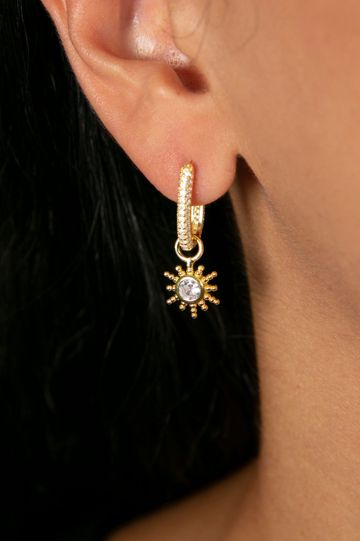 4f63d227e354ba00770b5fdc967827e4