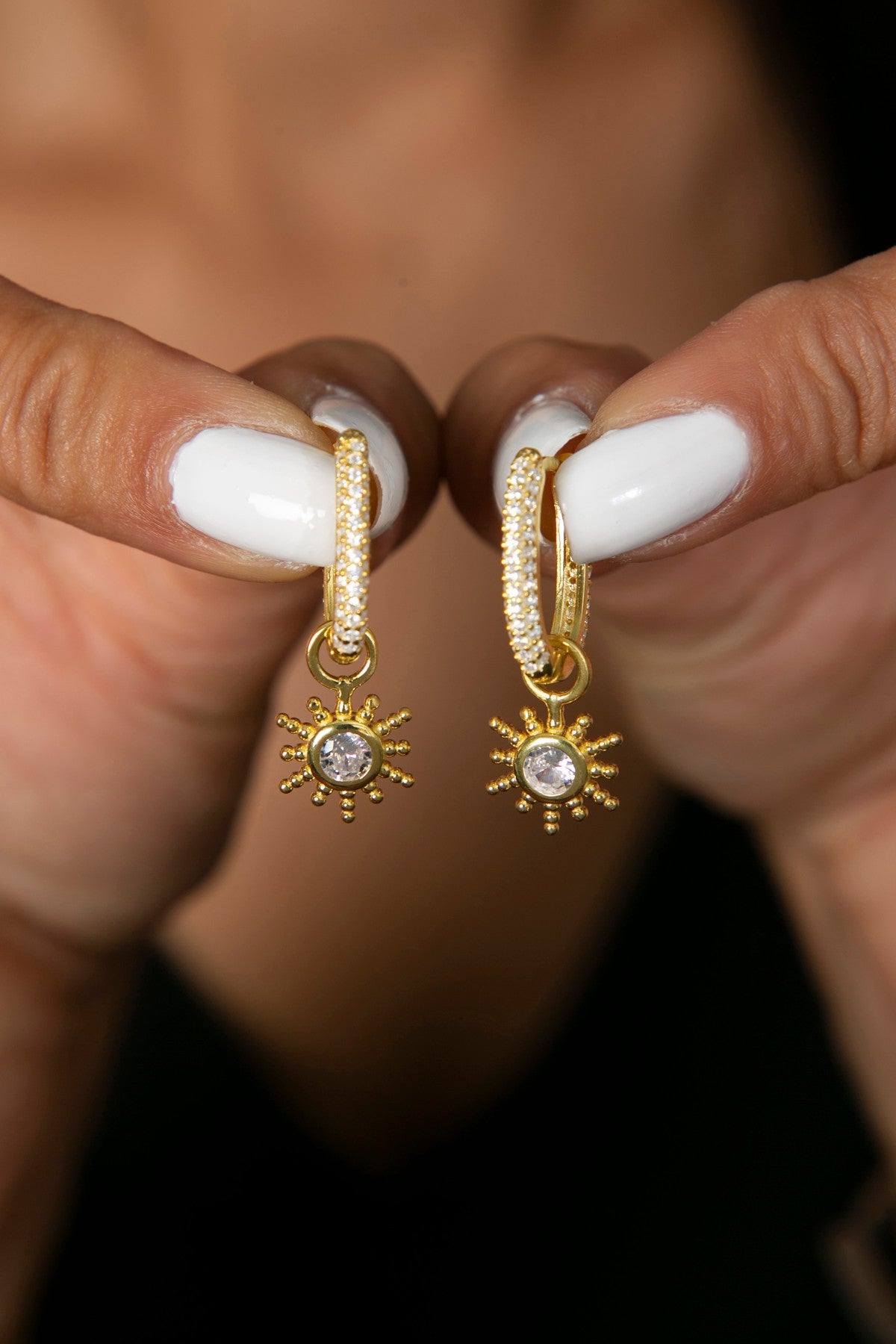 2c6699527d359963dc32833cc722f9ed