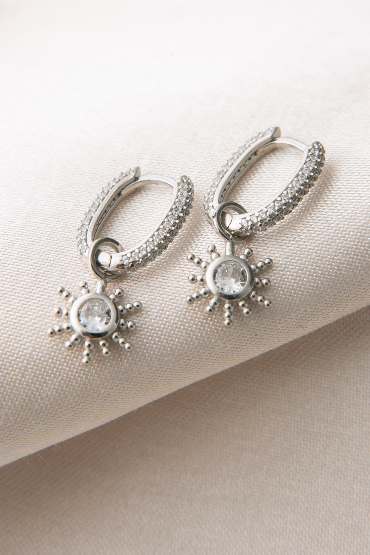 a5069959336e8ec3f4d7e64ebe4be265