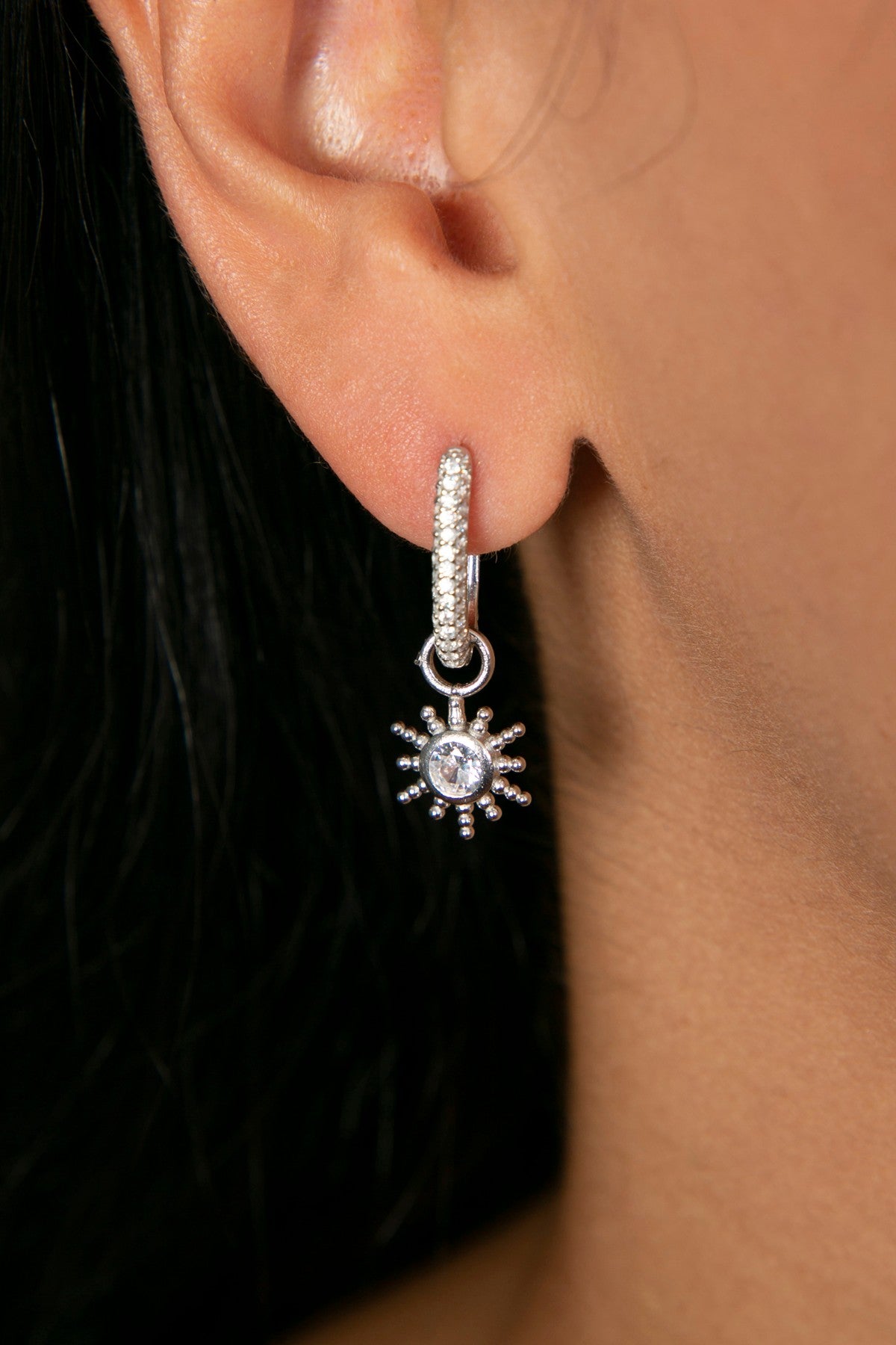 28e1c2453d2cfa8346136b605209eb6f