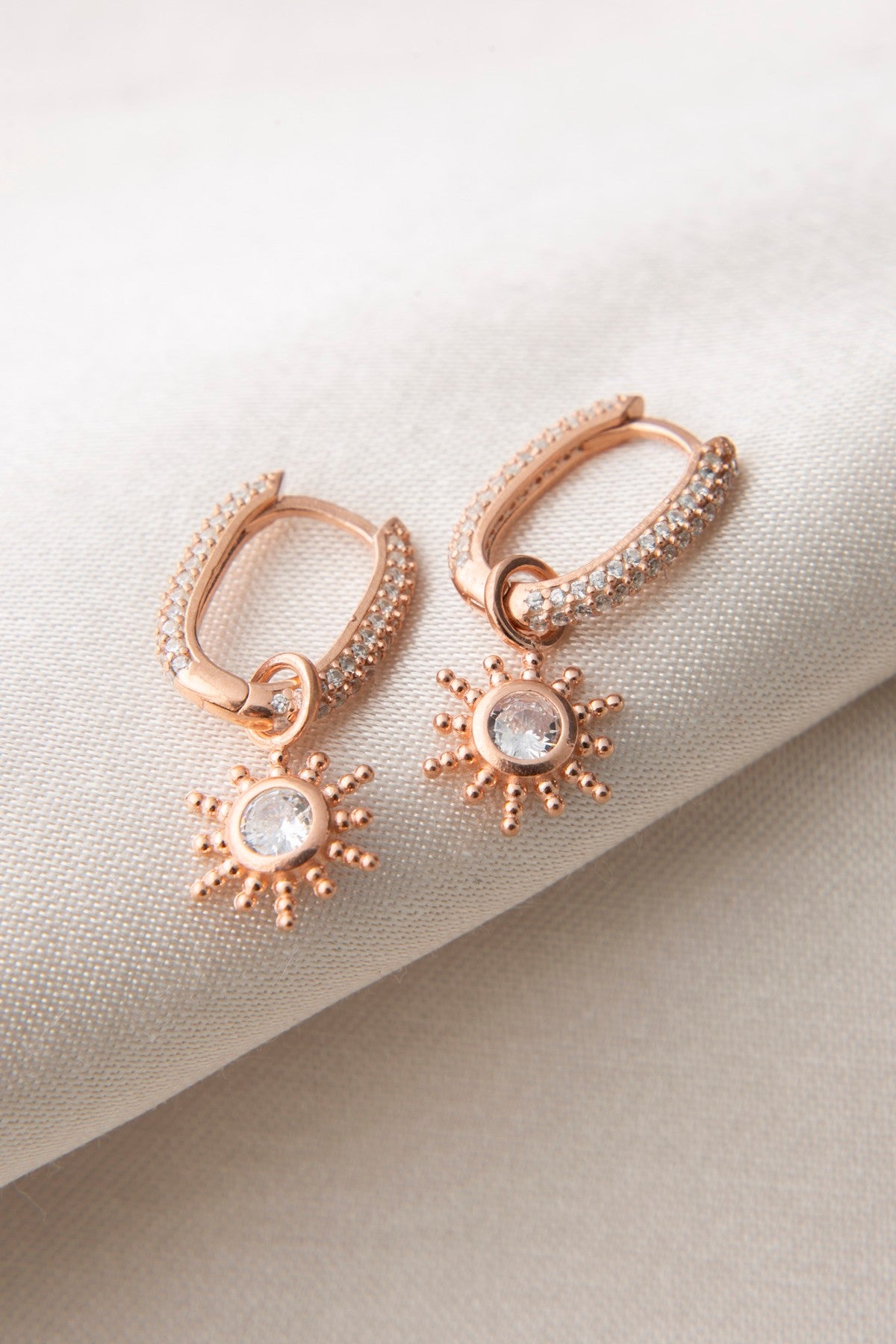 2d17eb6b2746d389b5483eee1ddaa191