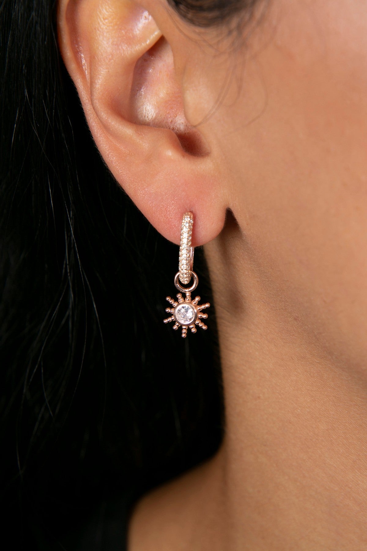 6cc81c72044566d81ab0c85c71932cdb