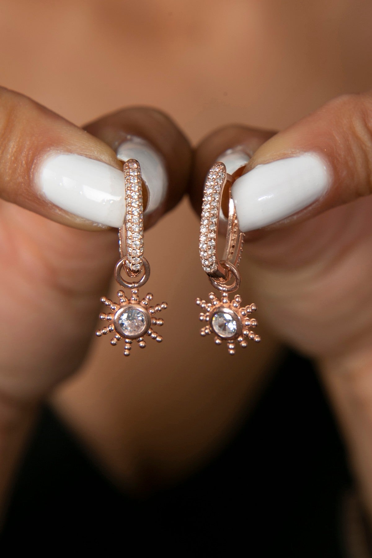 2e87cbfb531fc75952650910c0f2dc73