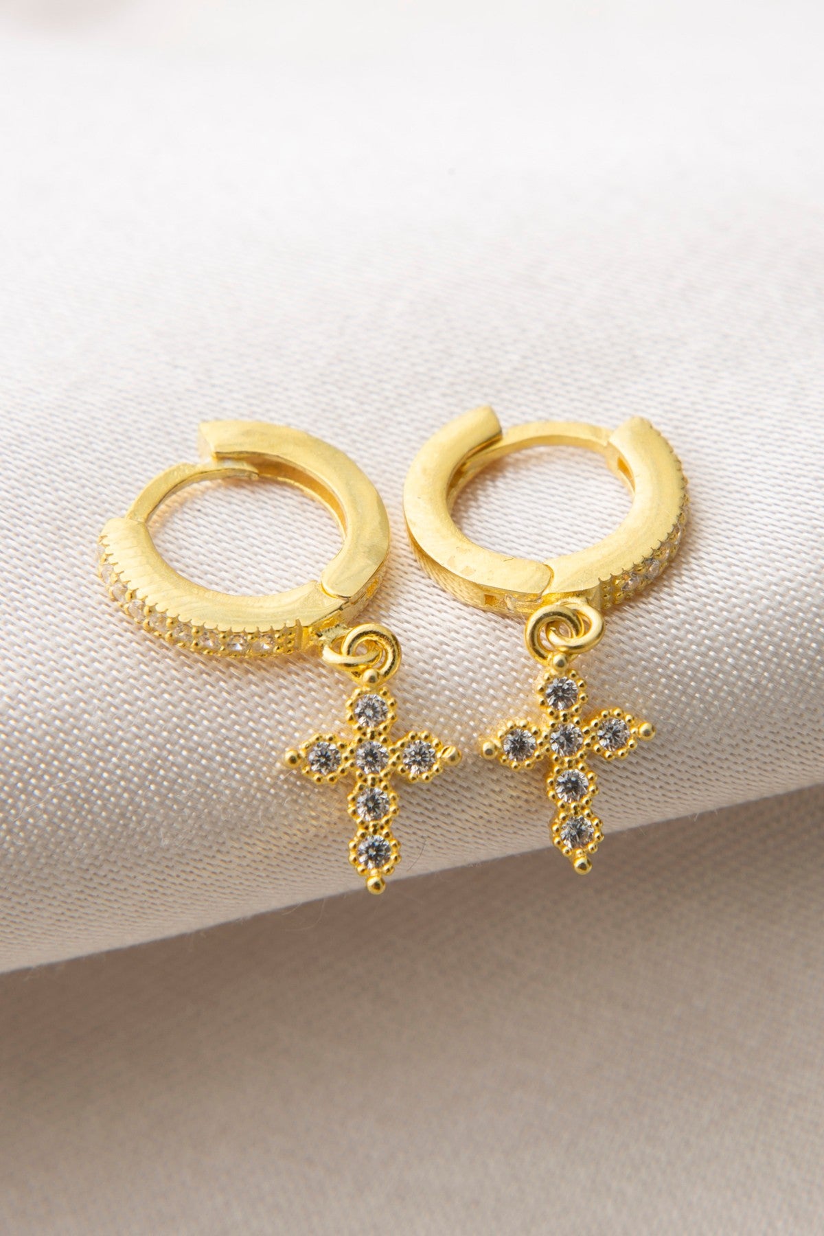 1f8427a32bd7ca9b2071d82a3fa9df86