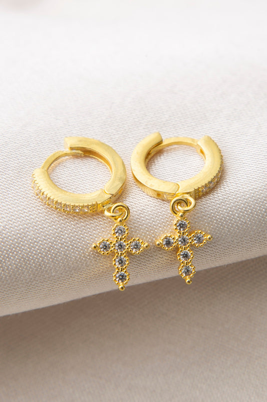 1f8427a32bd7ca9b2071d82a3fa9df86