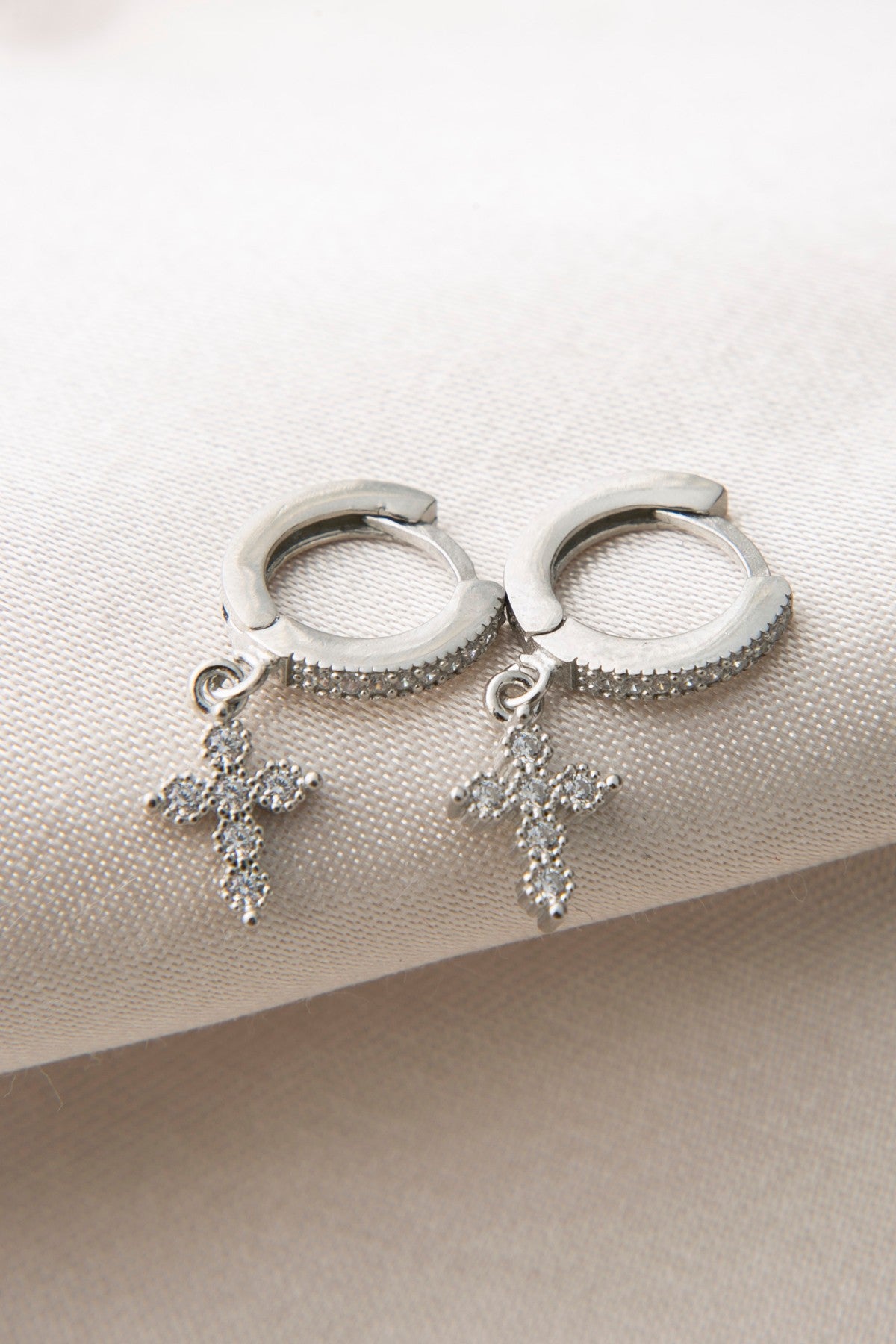 d45b2fb257b0a522681ac6b29c5db53e