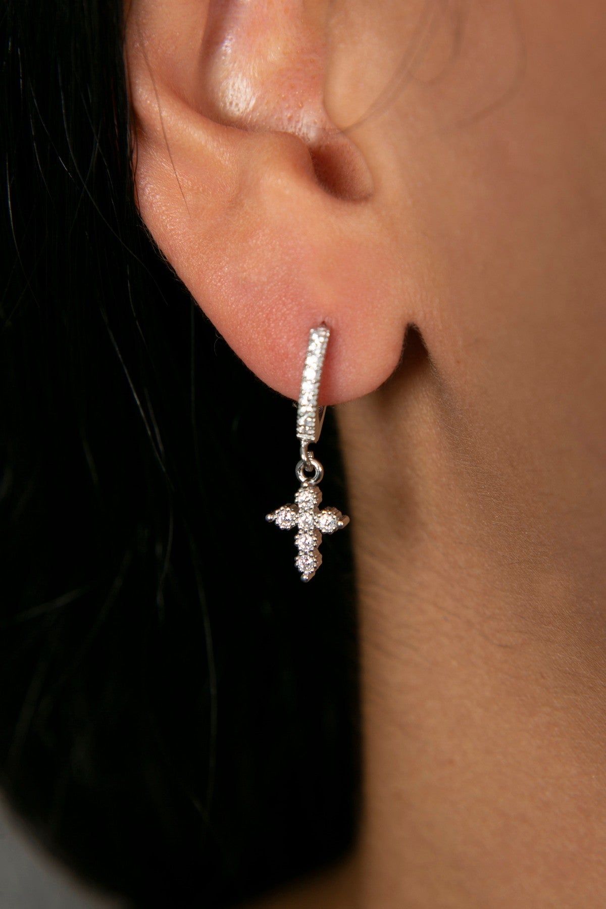 b4edc173b12e405be4fa9dc9ff6c2f48