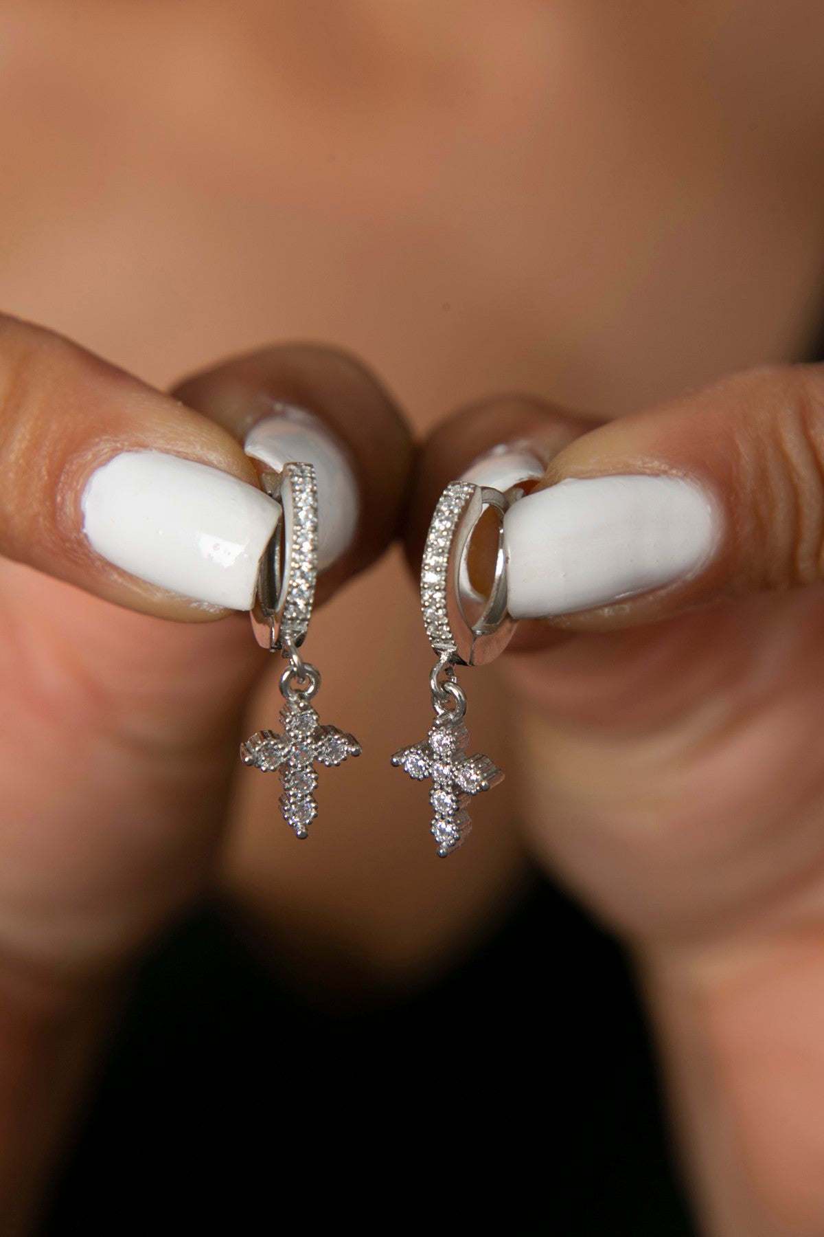 e0ef173908487804ebec1ff6c5abfe9c