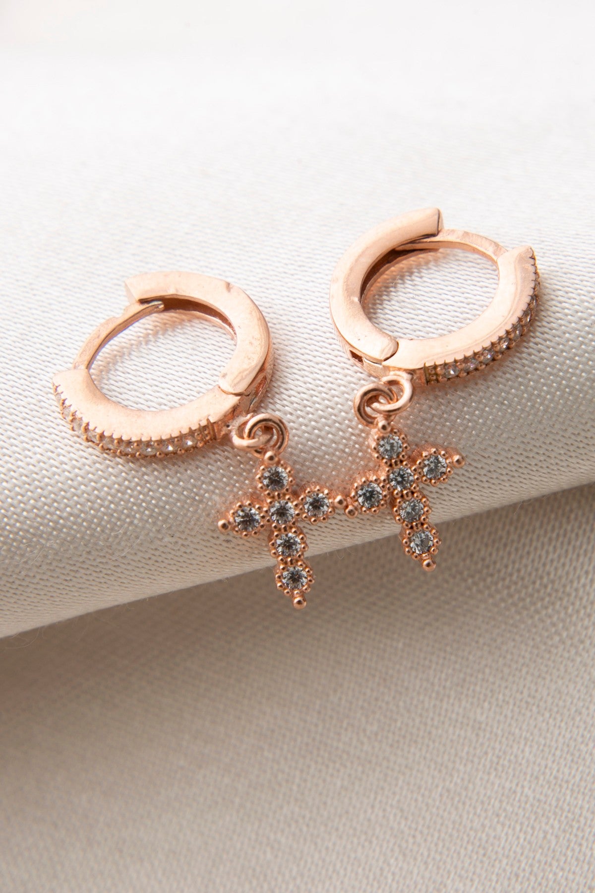 76a7c68e1e3b7f82ce98c6512bd826cf