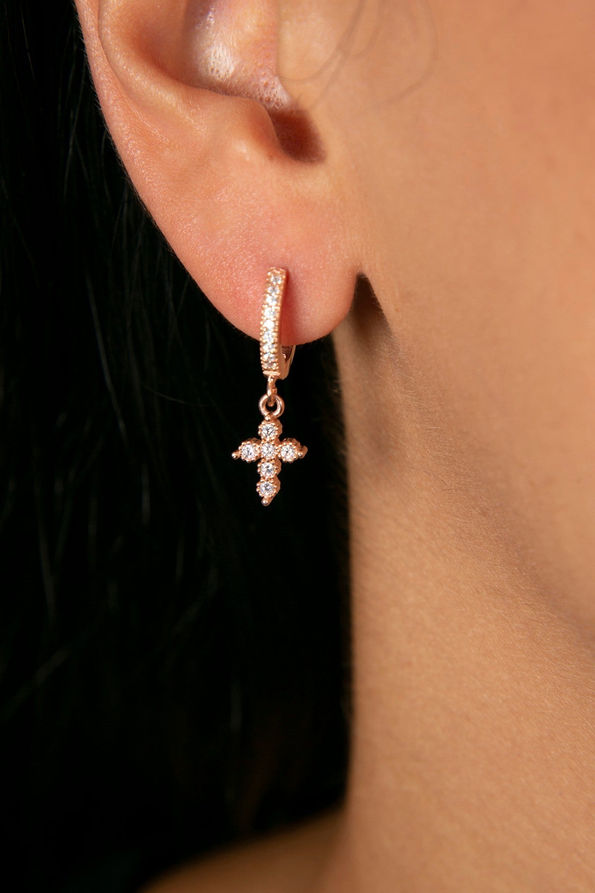 b59c3594791875bac5b1cc05805727f2