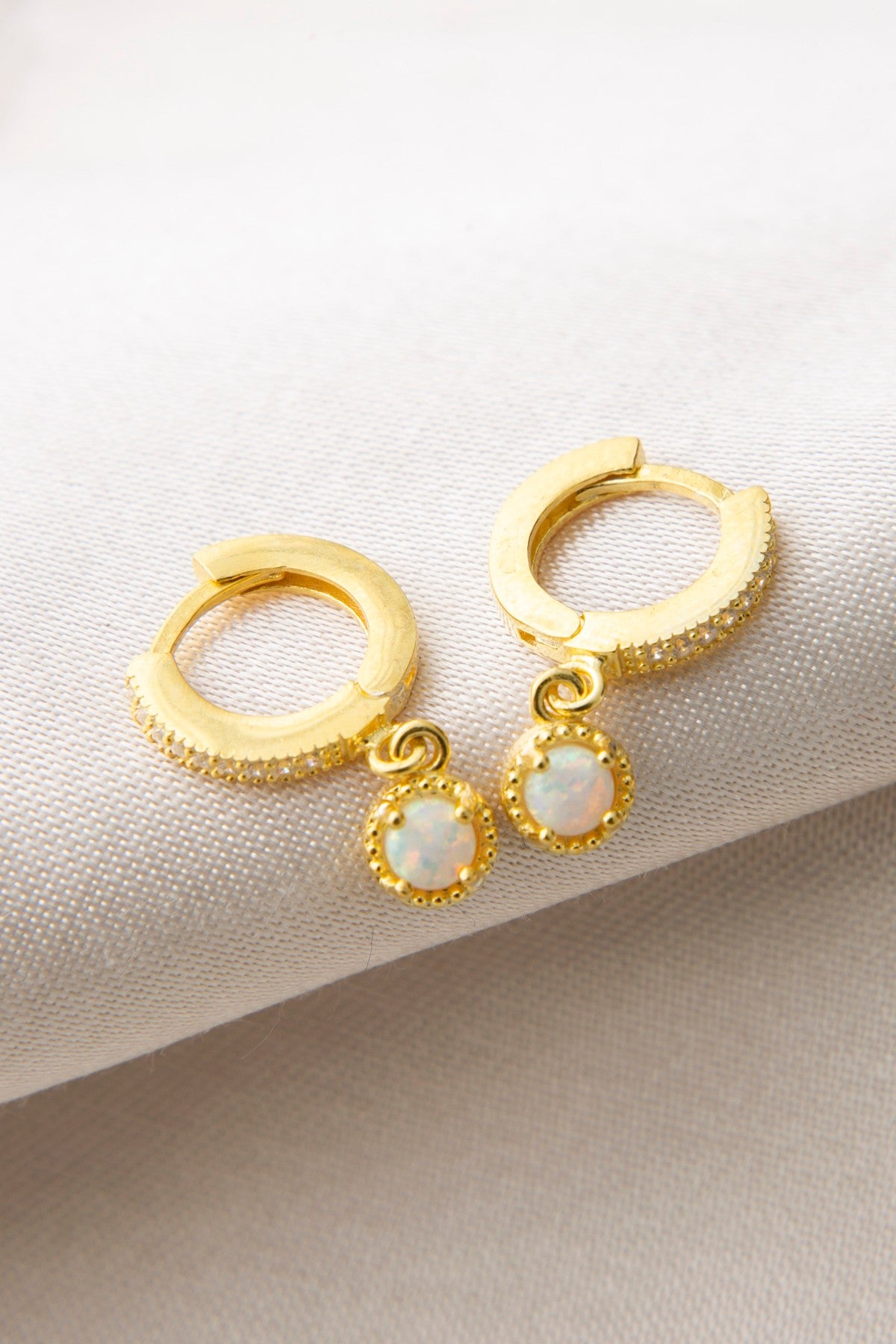 5edf91521ad28d7169620dd28904216d