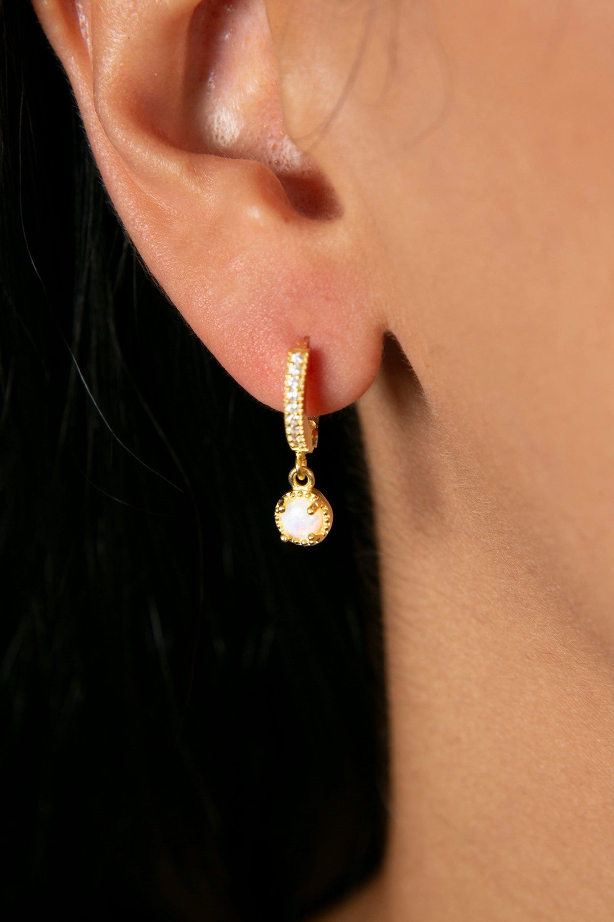 bd68d5fad128096ba75df4c5dd9a8de6