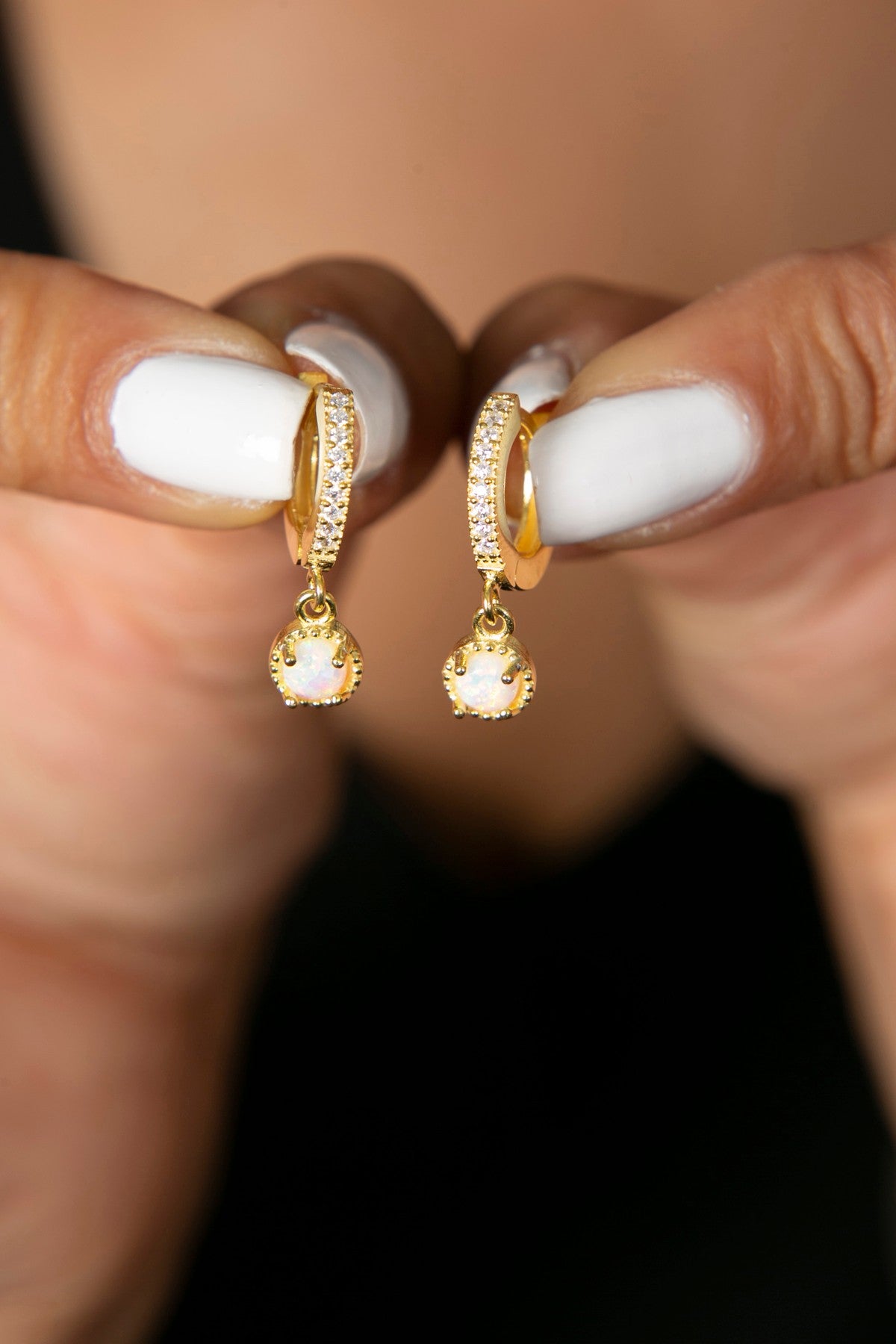 f7155d4ba0bda23b60634dc4b28861ad