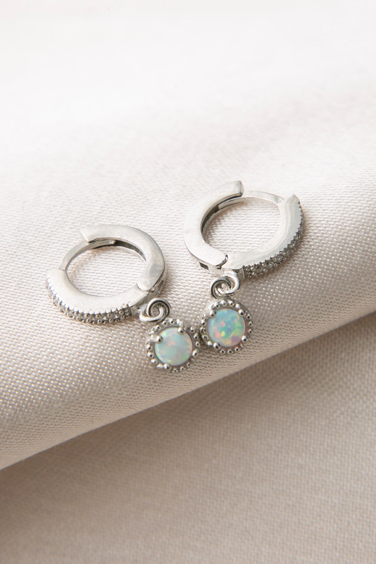 5b843561275f03032081b3a70dad2fa0