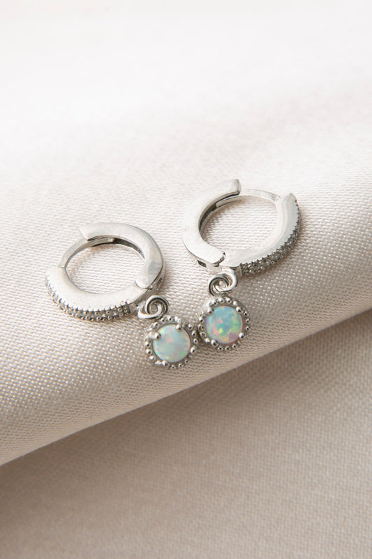 5b843561275f03032081b3a70dad2fa0