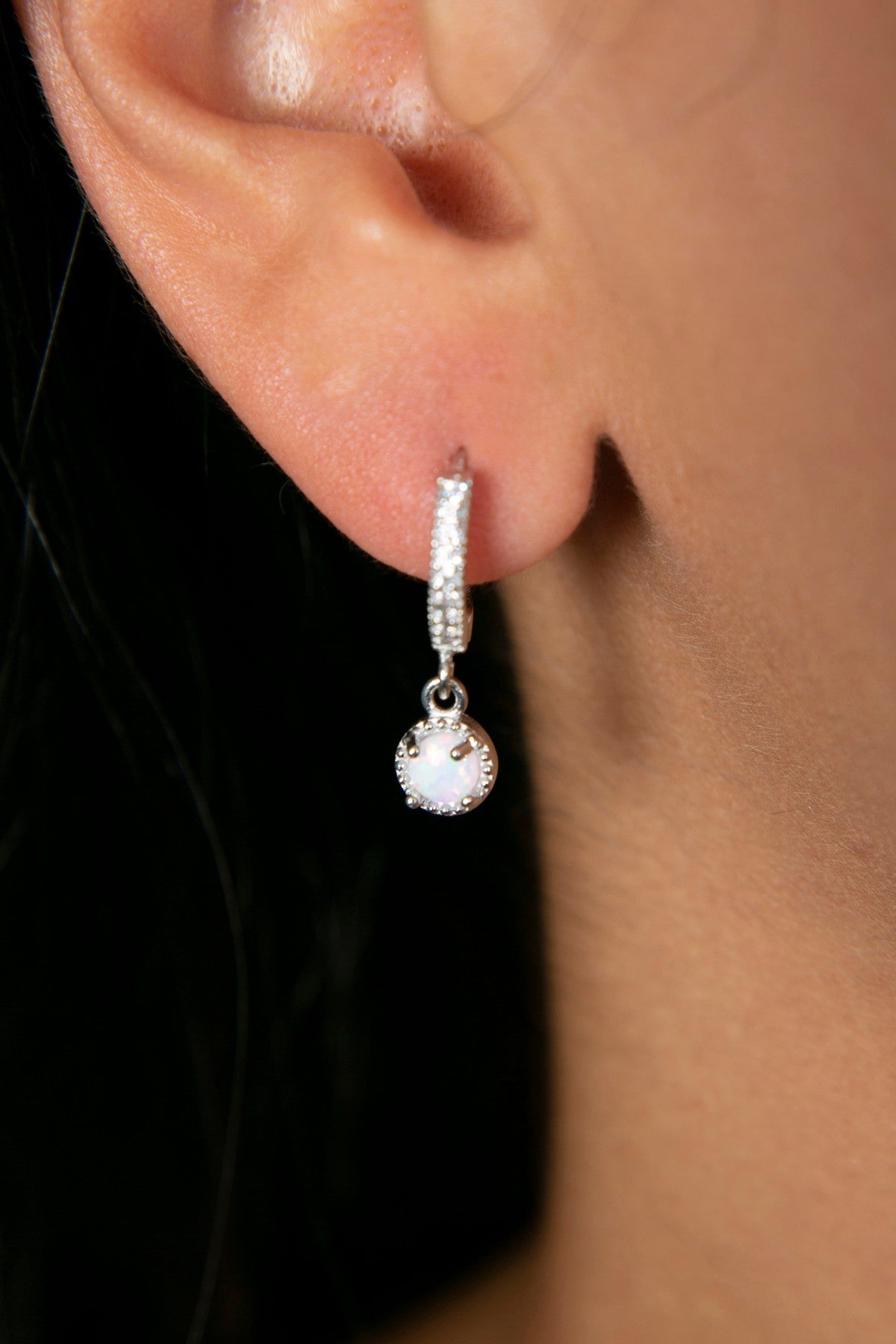 fd6dae446e93bb949ad675fcf503bbb4