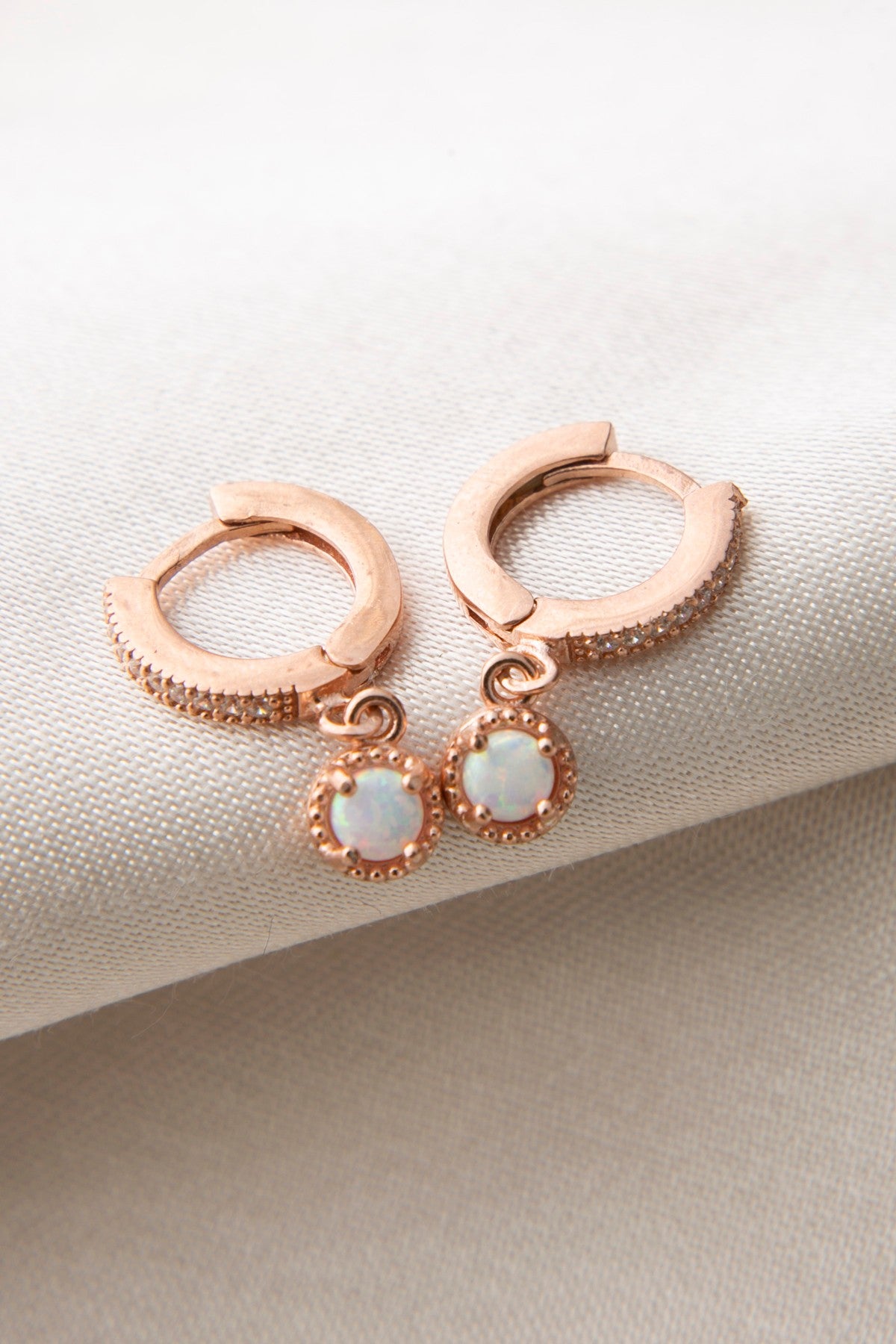 8ccbd6fed07e33fd7789afa15a244aef