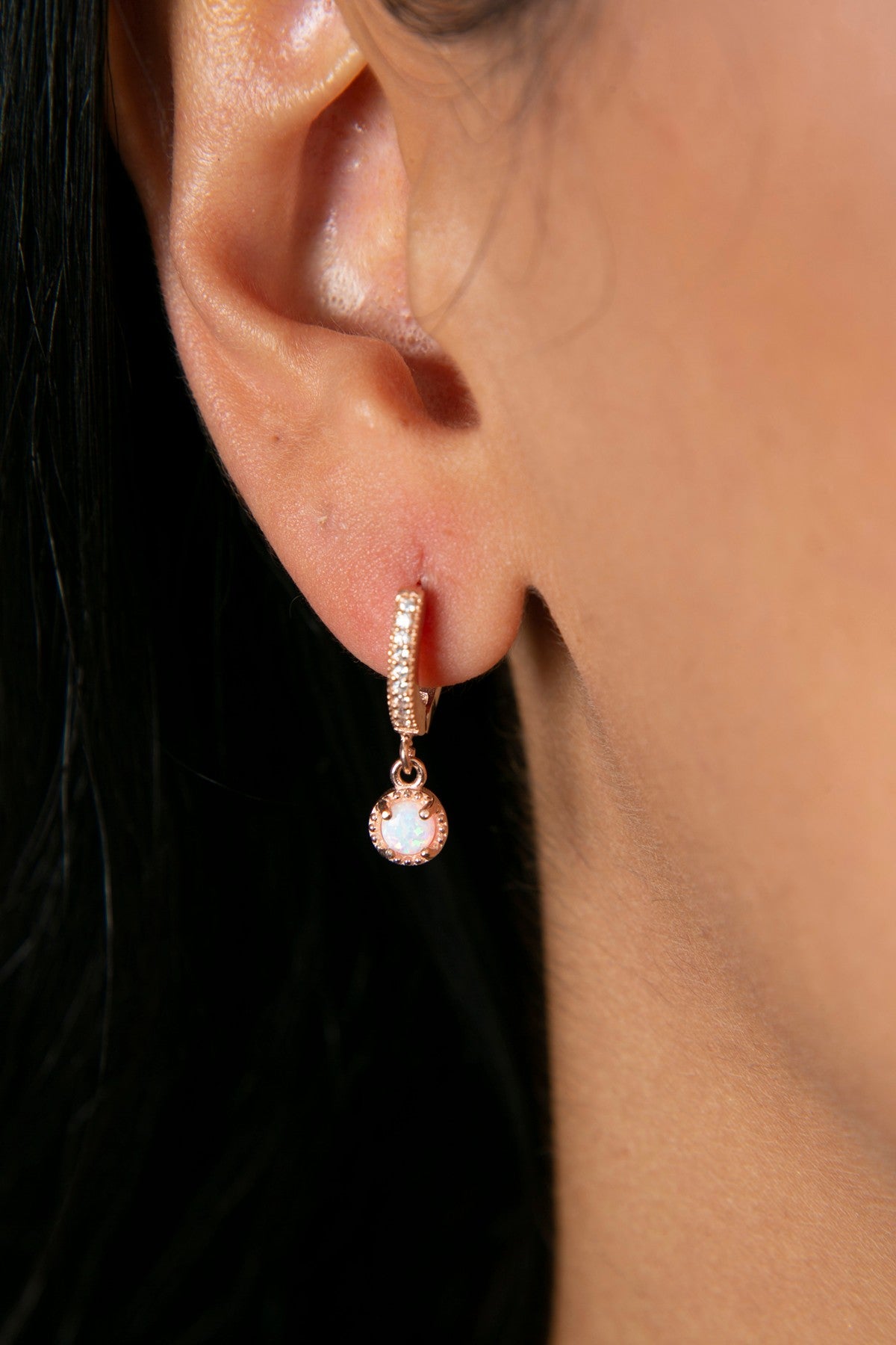 72bd8cf5f088b4e32e5b30017e0b8eee