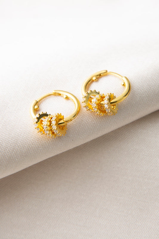 433232a2cf7dcd32a0089d64bda166e8