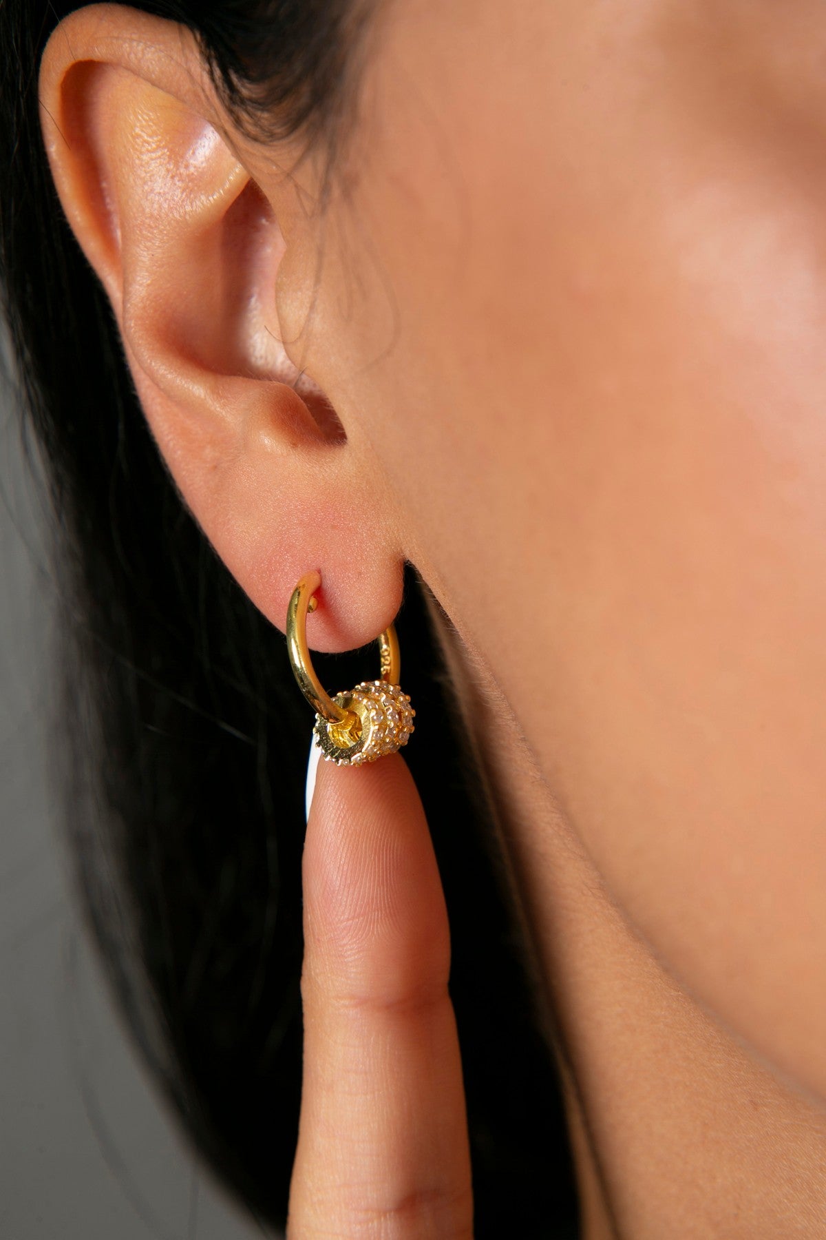 7f5175f84956f42ca39432bbee74fdb5