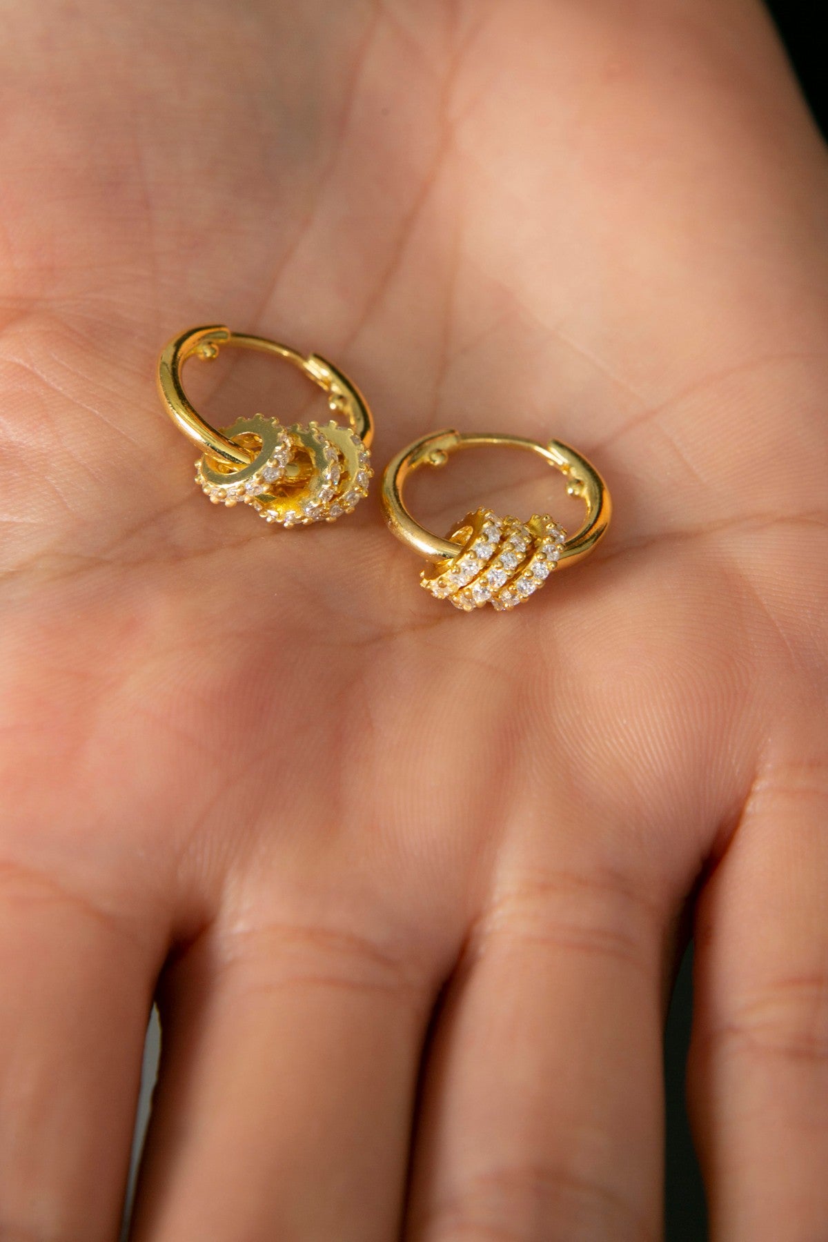 2b402fb8229fe56146a9e7b1edb2332c