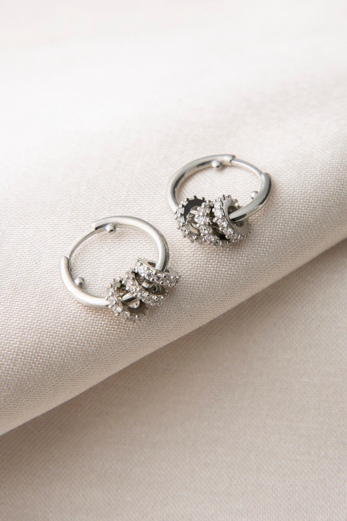 d61f7194c9486d0910609a903726153c